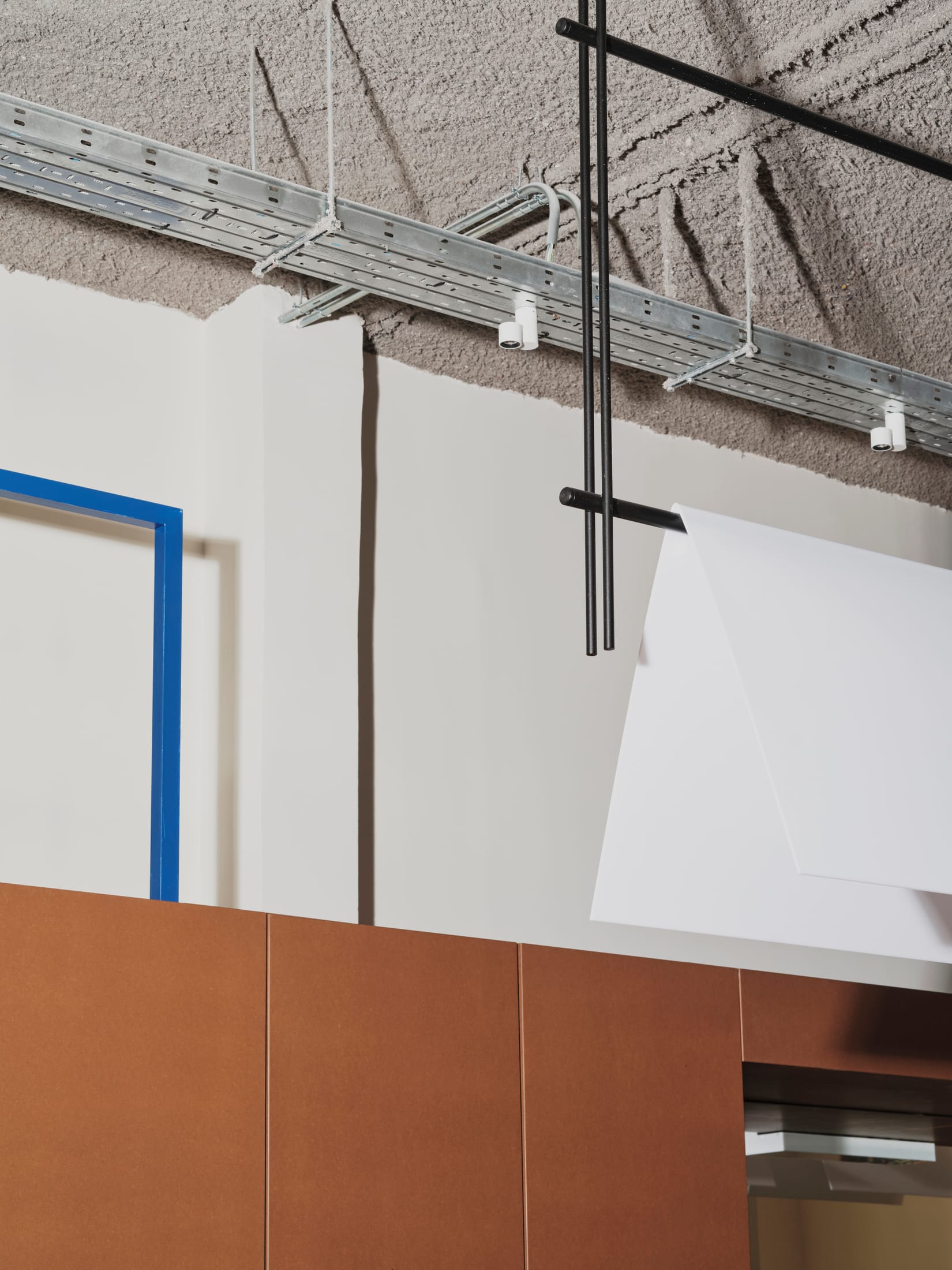 Yellowtrace Paloma Bau And Tot Studio Sornells 21 Valencia Creative Workspace Inspired By Tokyo Architecture Photo David Zarzoso 45 Opt80