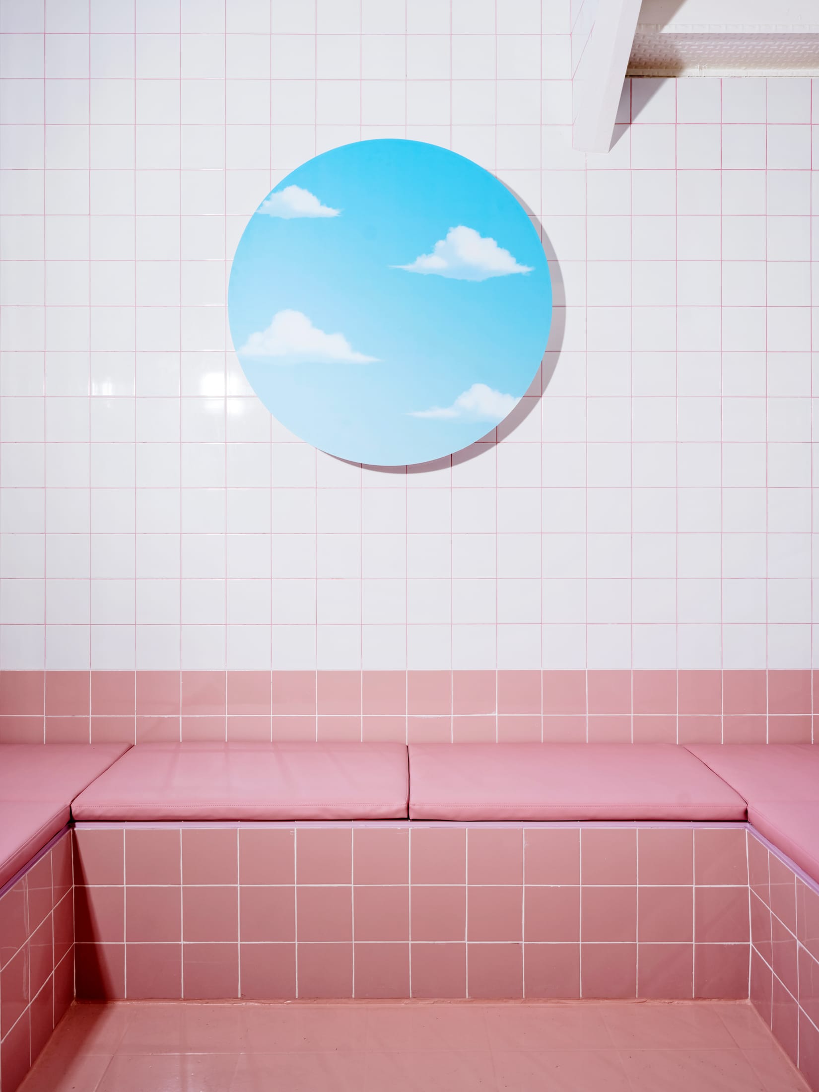 Yellowtrace Paloma Bau And Tot Studio Sornells 21 Valencia Creative Workspace Inspired By Tokyo Architecture Photo David Zarzoso 50 Opt80