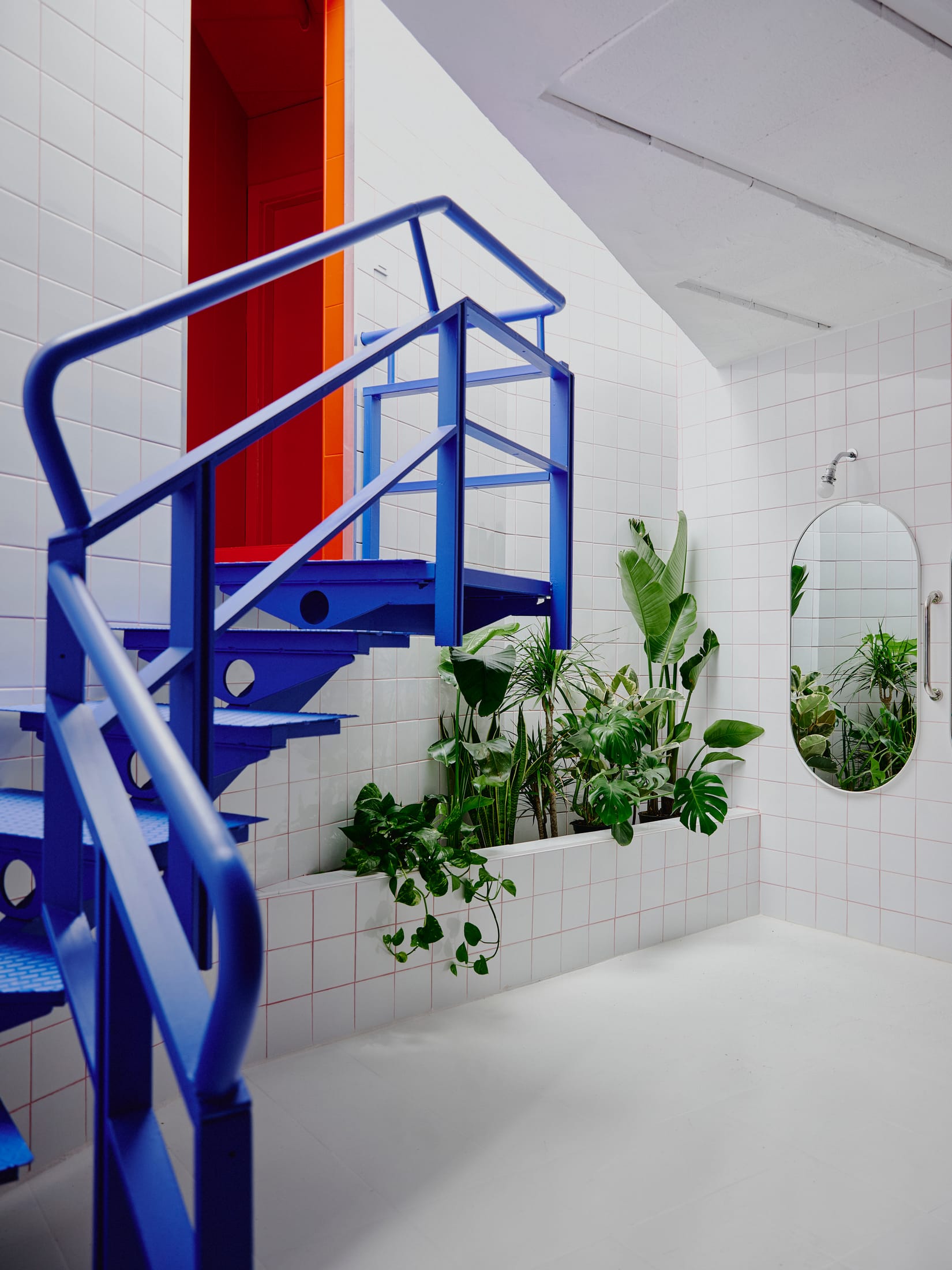 Yellowtrace Paloma Bau And Tot Studio Sornells 21 Valencia Creative Workspace Inspired By Tokyo Architecture Photo David Zarzoso 23 Opt80