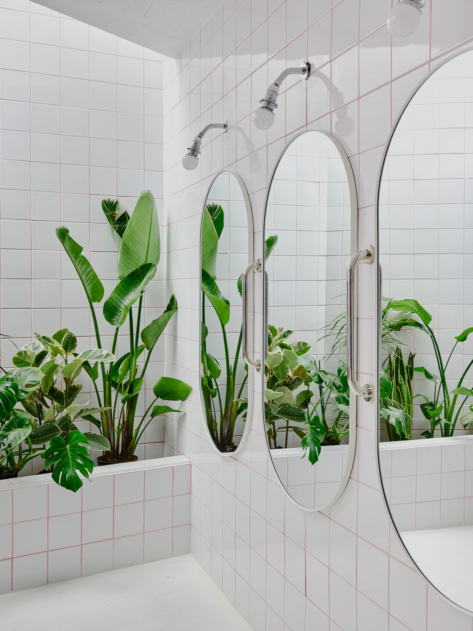 Yellowtrace Paloma Bau And Tot Studio Sornells 21 Valencia Creative Workspace Inspired By Tokyo Architecture Photo David Zarzoso 26 Opt80