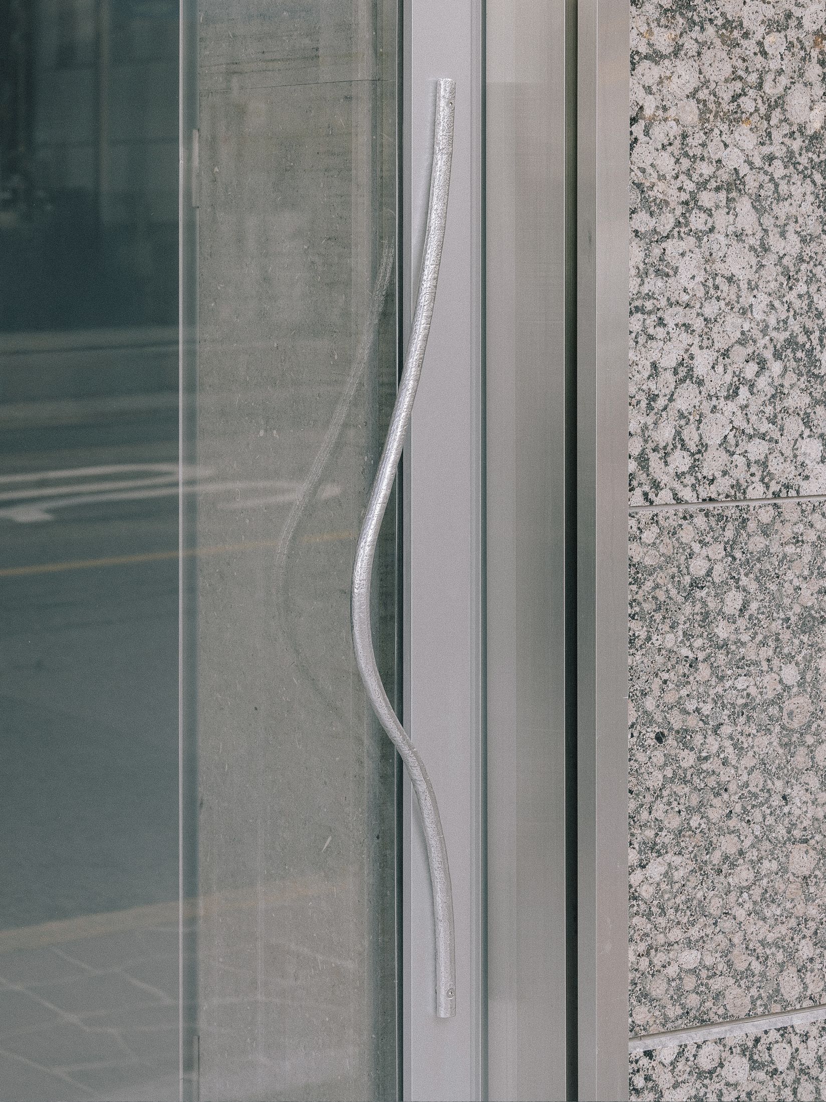 Yellowtrace Order Matter Architects St01 Flagship Seoul Urban Archive For Stone Photo Lee Yongbaek 03 Opt80