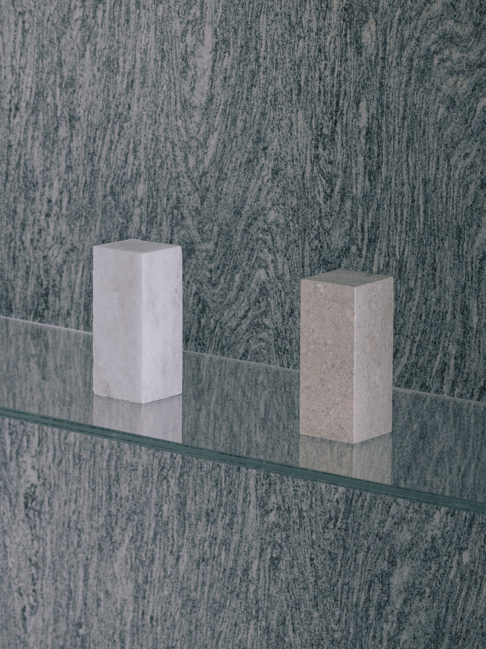 Yellowtrace Order Matter Architects St01 Flagship Seoul Urban Archive For Stone Photo Lee Yongbaek 04 Opt80