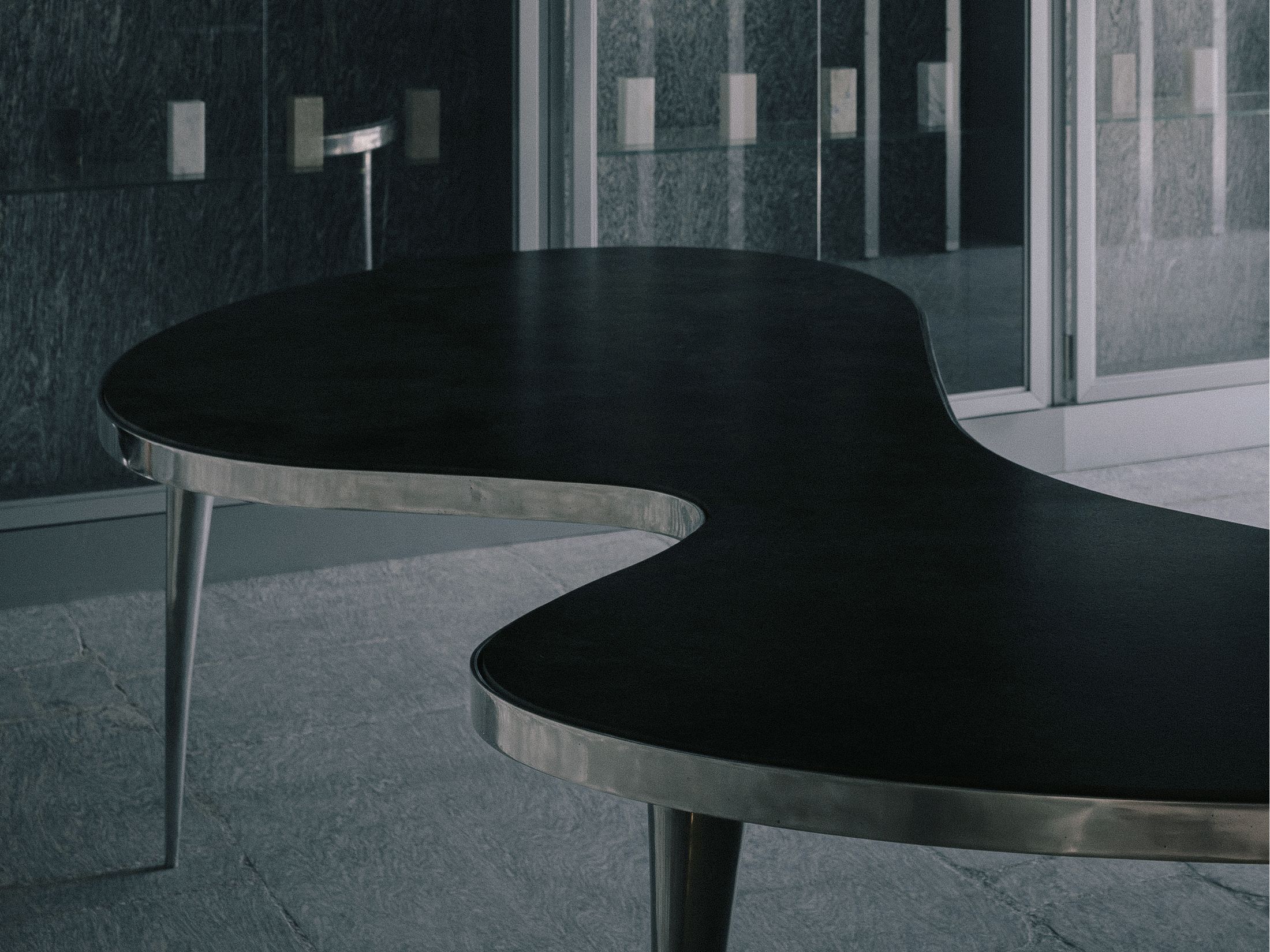 Yellowtrace Order Matter Architects St01 Flagship Seoul Urban Archive For Stone Photo Lee Yongbaek 05 Opt80