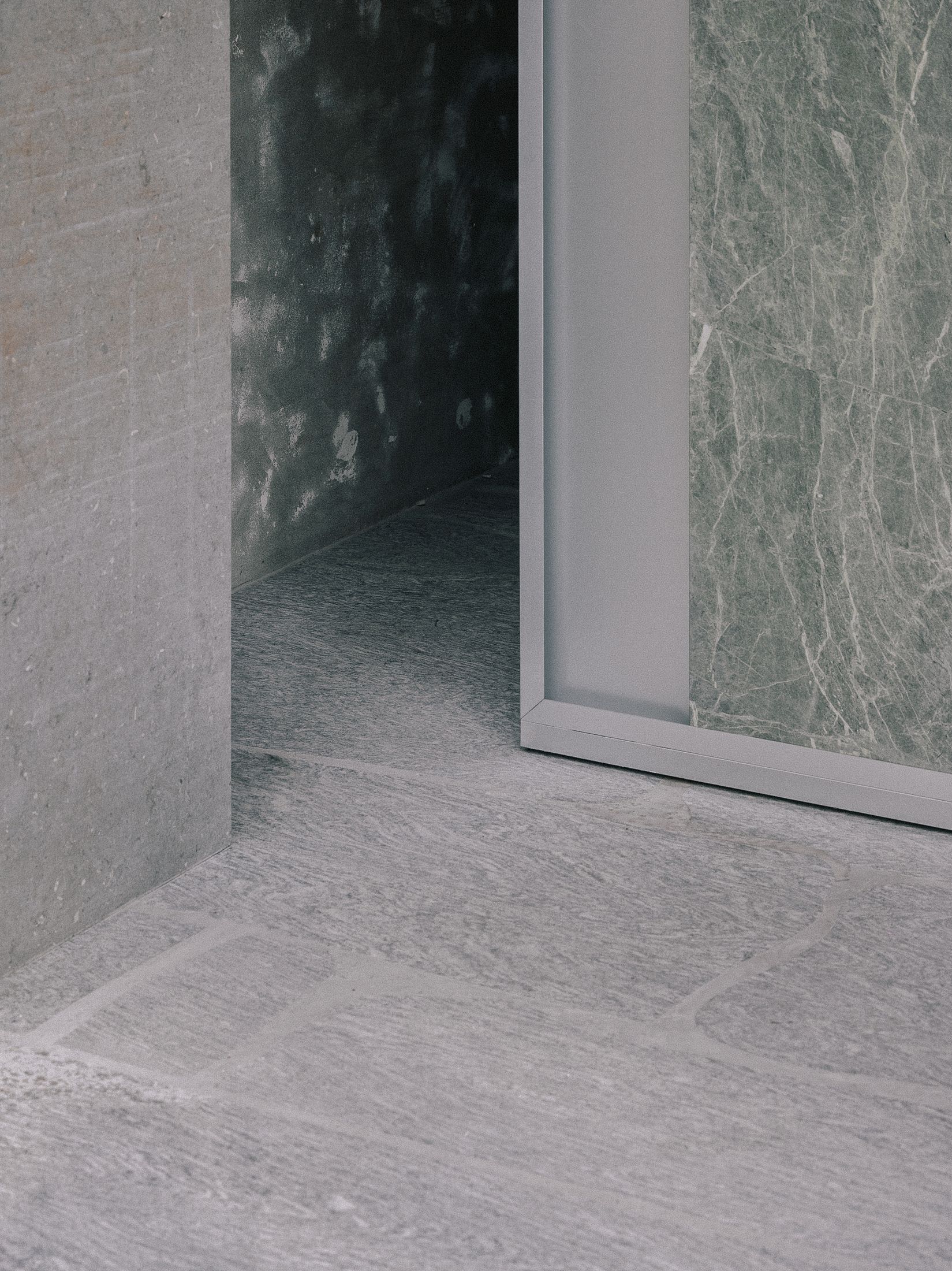 Yellowtrace Order Matter Architects St01 Flagship Seoul Urban Archive For Stone Photo Lee Yongbaek 11 Opt80