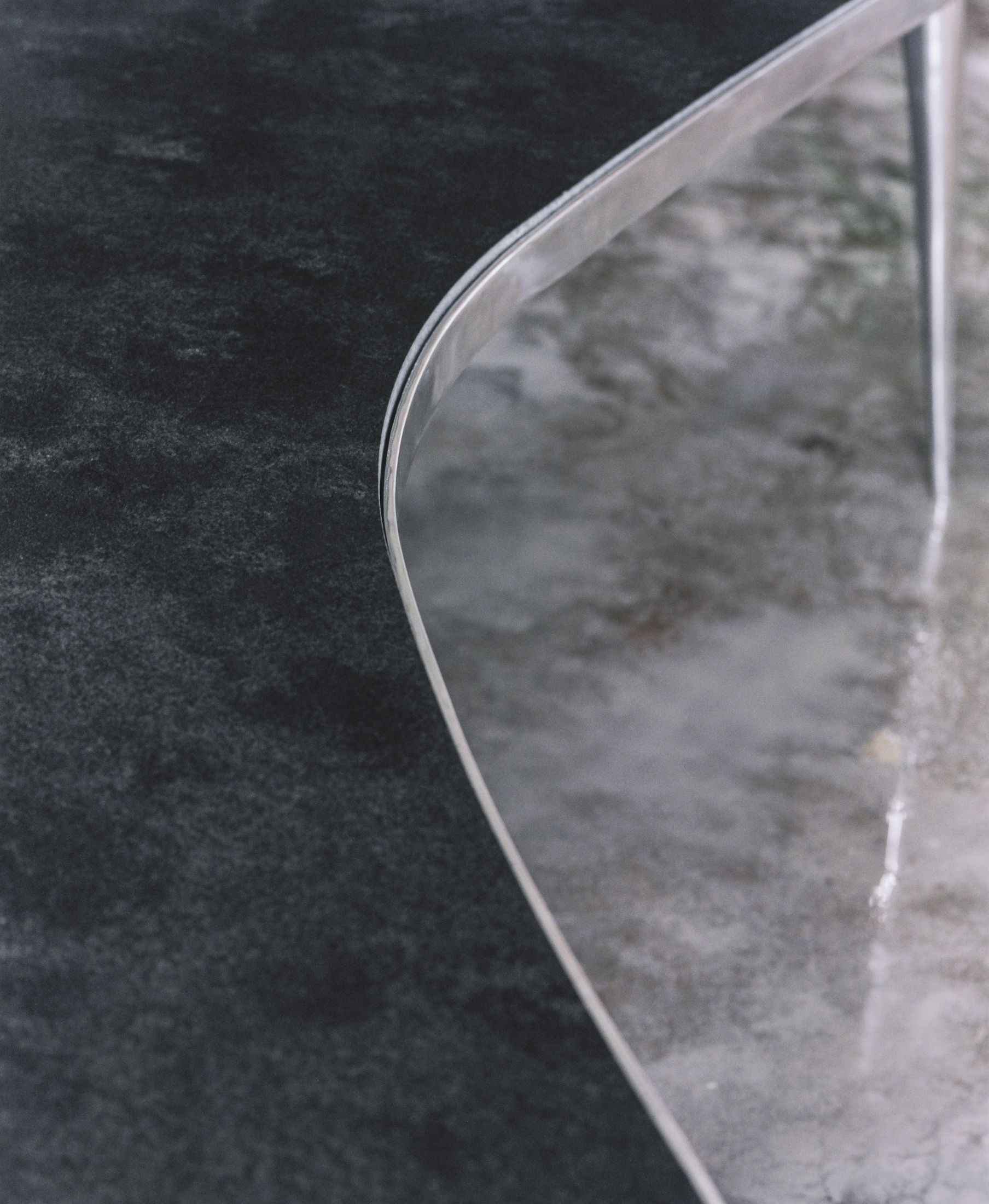 Yellowtrace Order Matter Architects St01 Flagship Seoul Urban Archive For Stone Photo Hong Kiwoong 08 Opt80