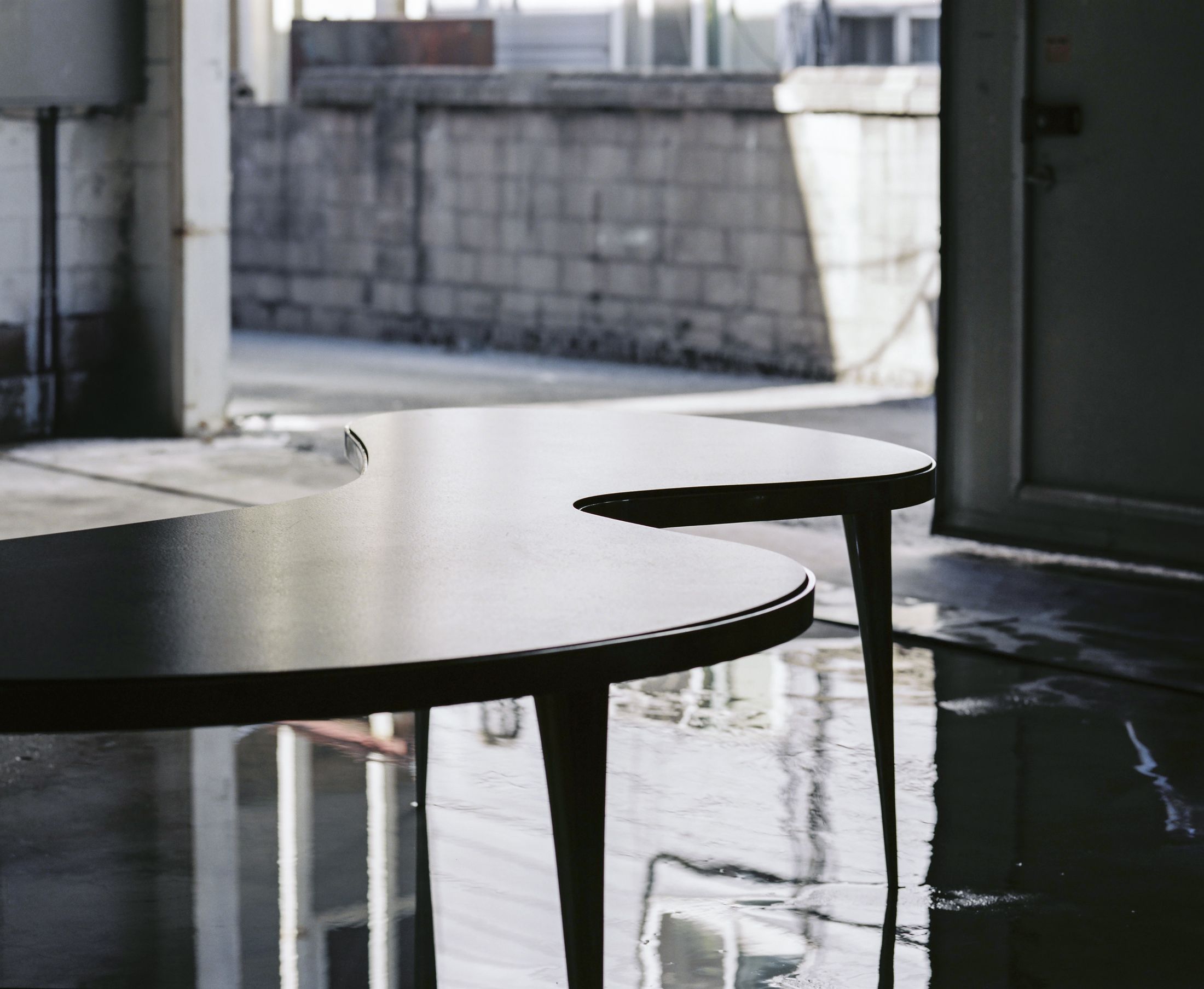 Yellowtrace Order Matter Architects St01 Flagship Seoul Urban Archive For Stone Photo Hong Kiwoong 07 Opt80