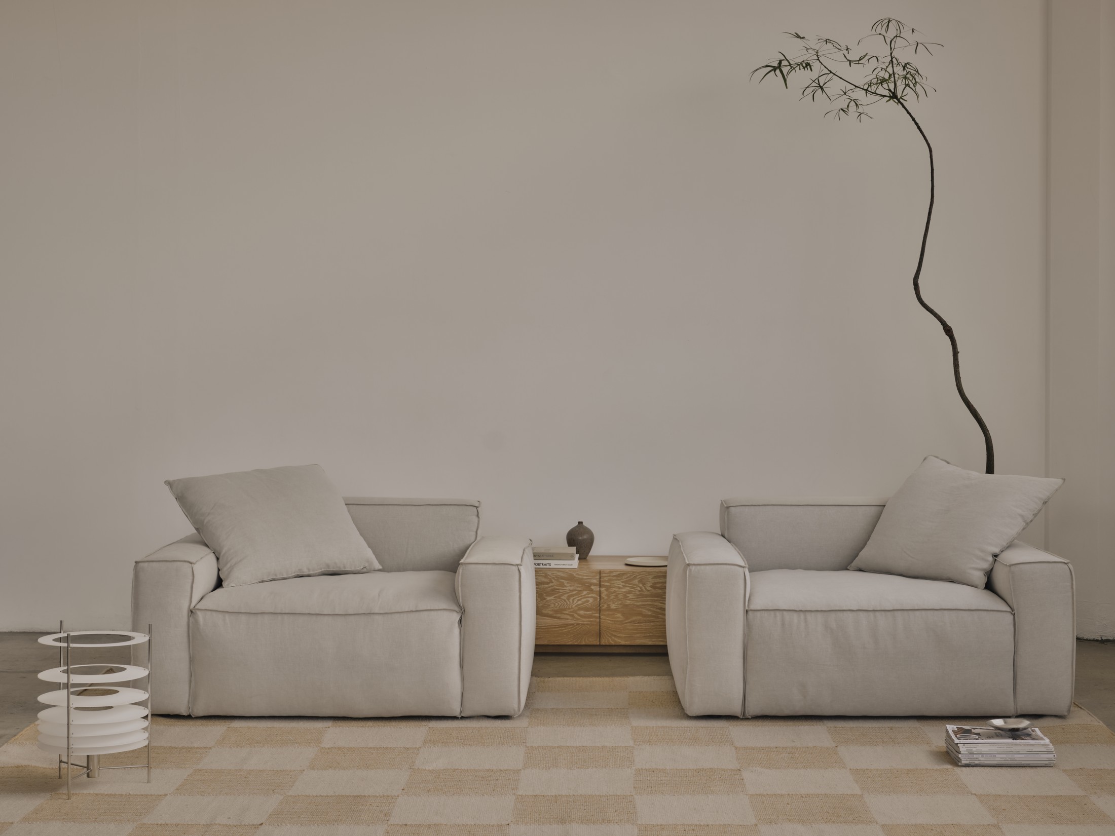 Yellowtrace Tile Creamlifestyle 1 05 Opt90