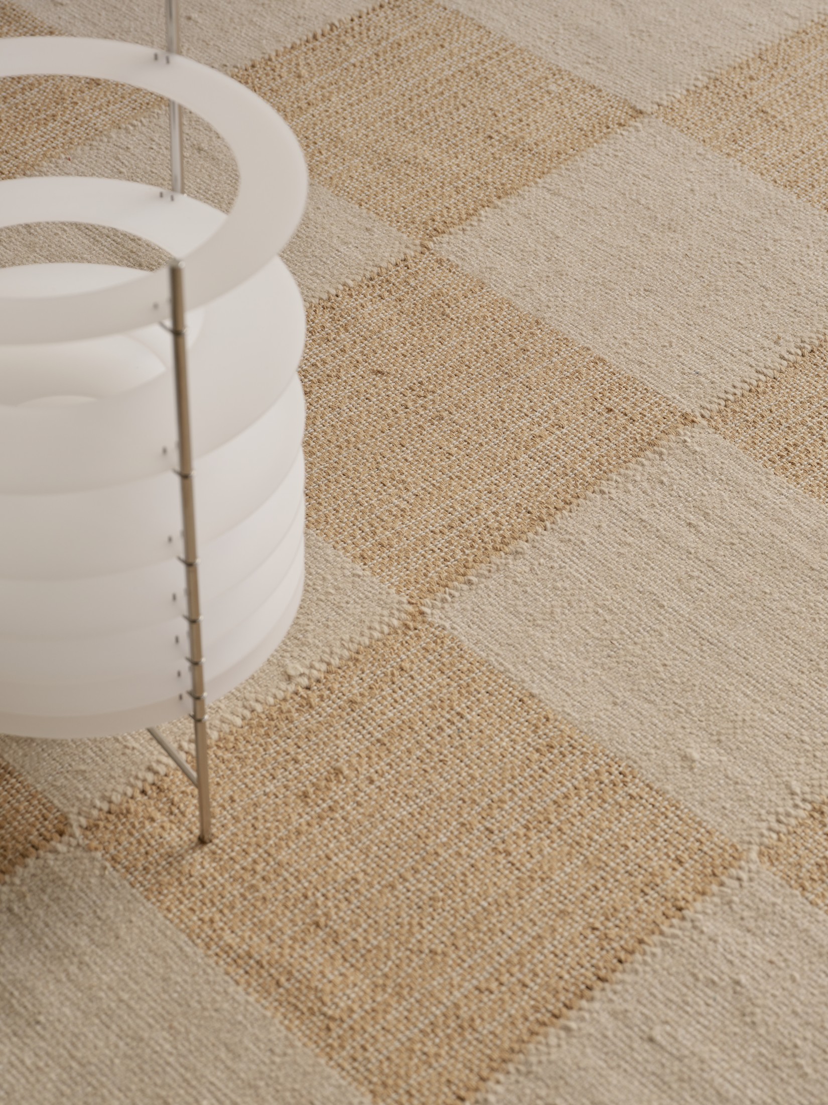 Yellowtrace Tile Creamlifestyle 3 07 Opt90