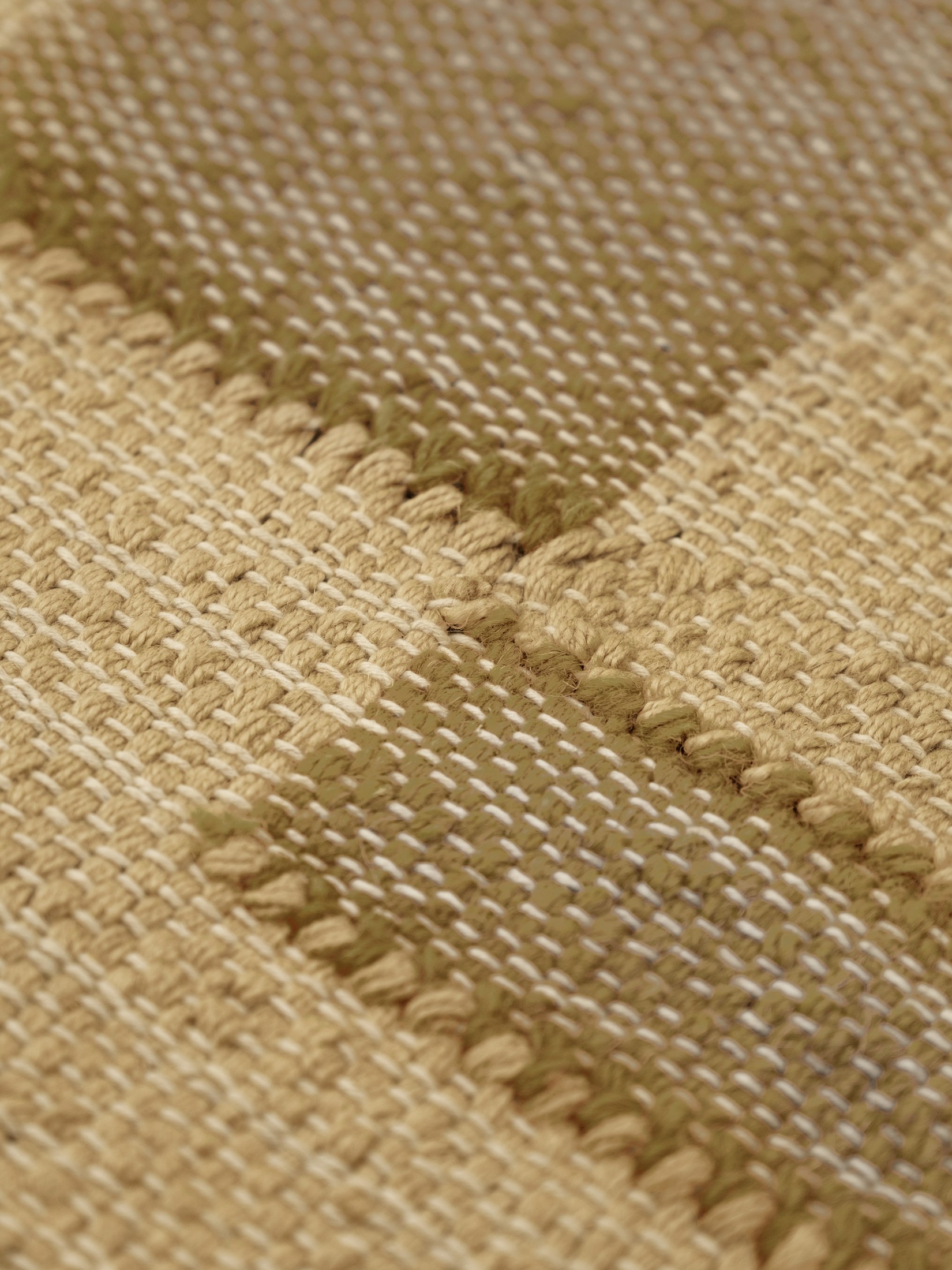 Yellowtrace Palisade Mustardtexture 01 Opt90