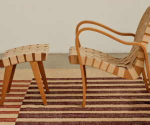 Yellowtrace Double Washable Rugs Made From Natural Jute