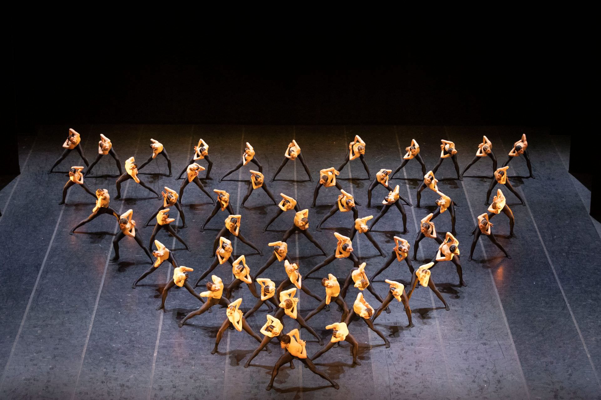 Yellowtrace Milan Design Week 2026 Edra Evening Of Honour Teatro Alla Scala 06