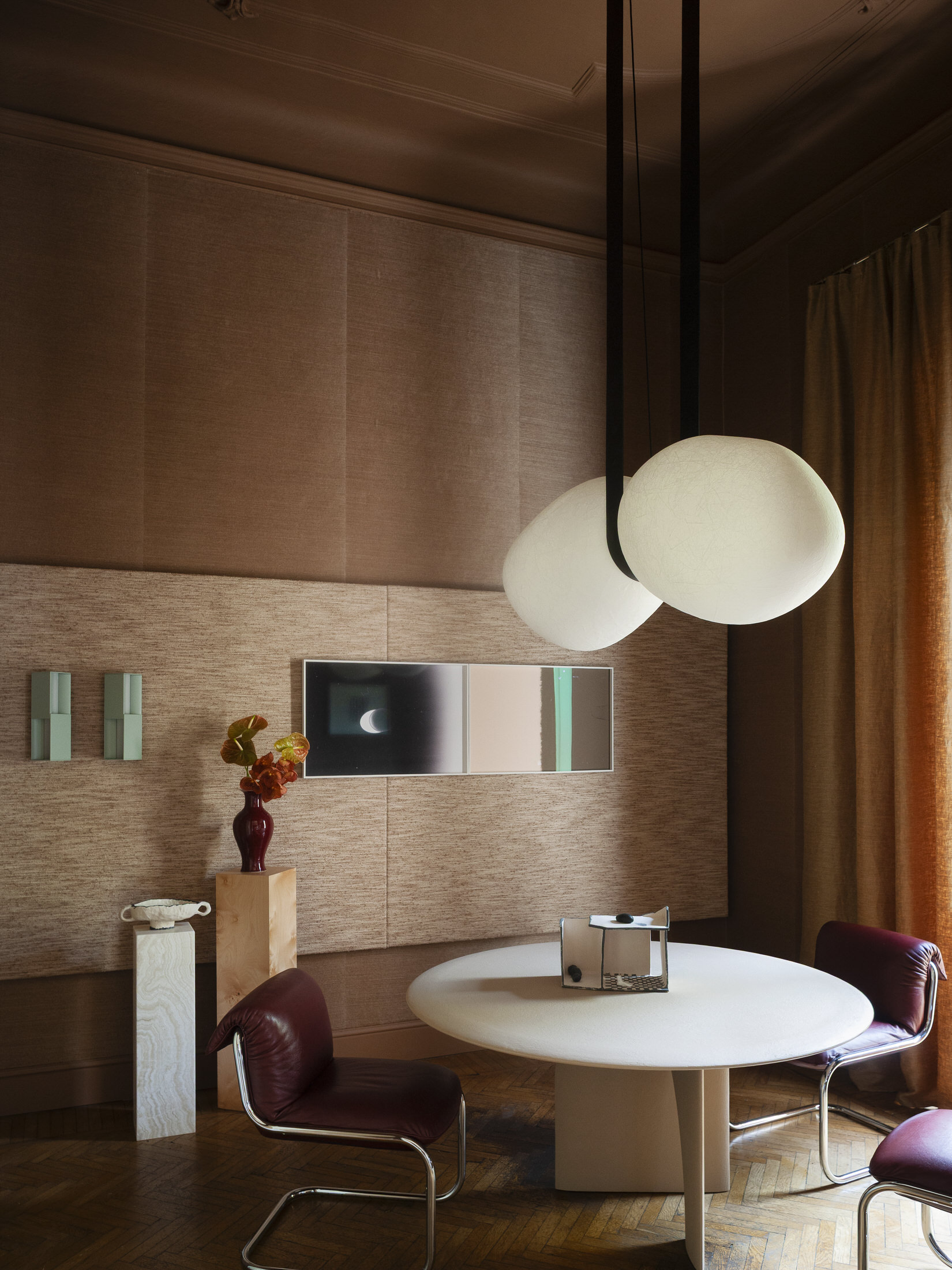 Yellowtrace Milan Design Week 2026 Studiopepe Intimacy Photo Andrea Ferrari 02