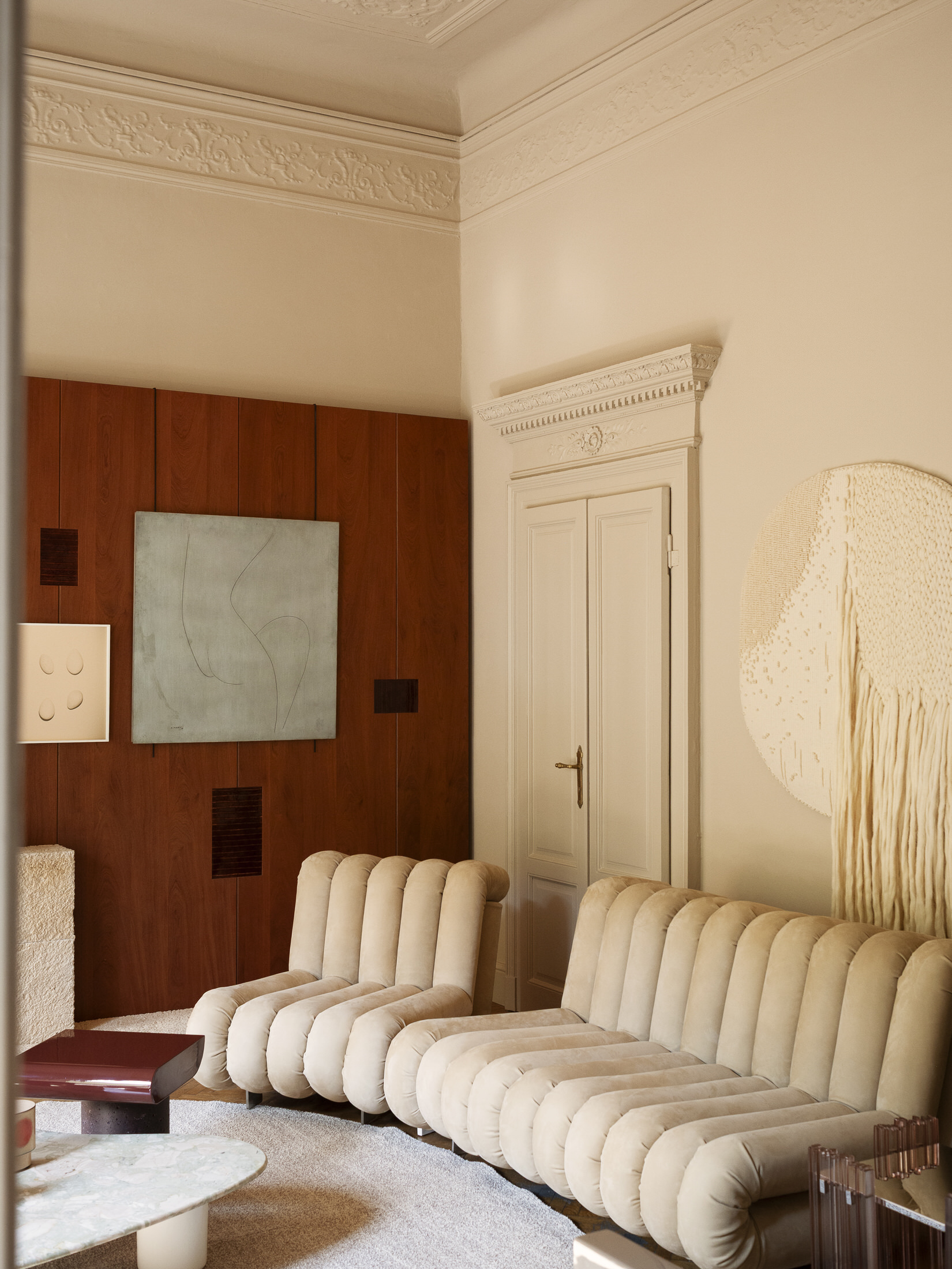 Yellowtrace Milan Design Week 2026 Studiopepe Intimacy Photo Andrea Ferrari 03