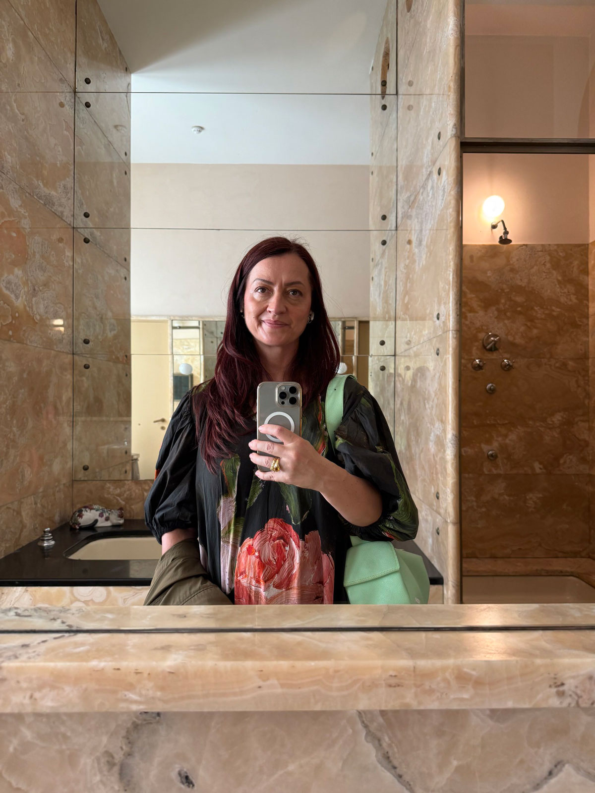 Yellowtrace Milan Design Week 2026 With Dana Tomic Hughes Villa Necchi Campiglio Piero Portaluppi 05