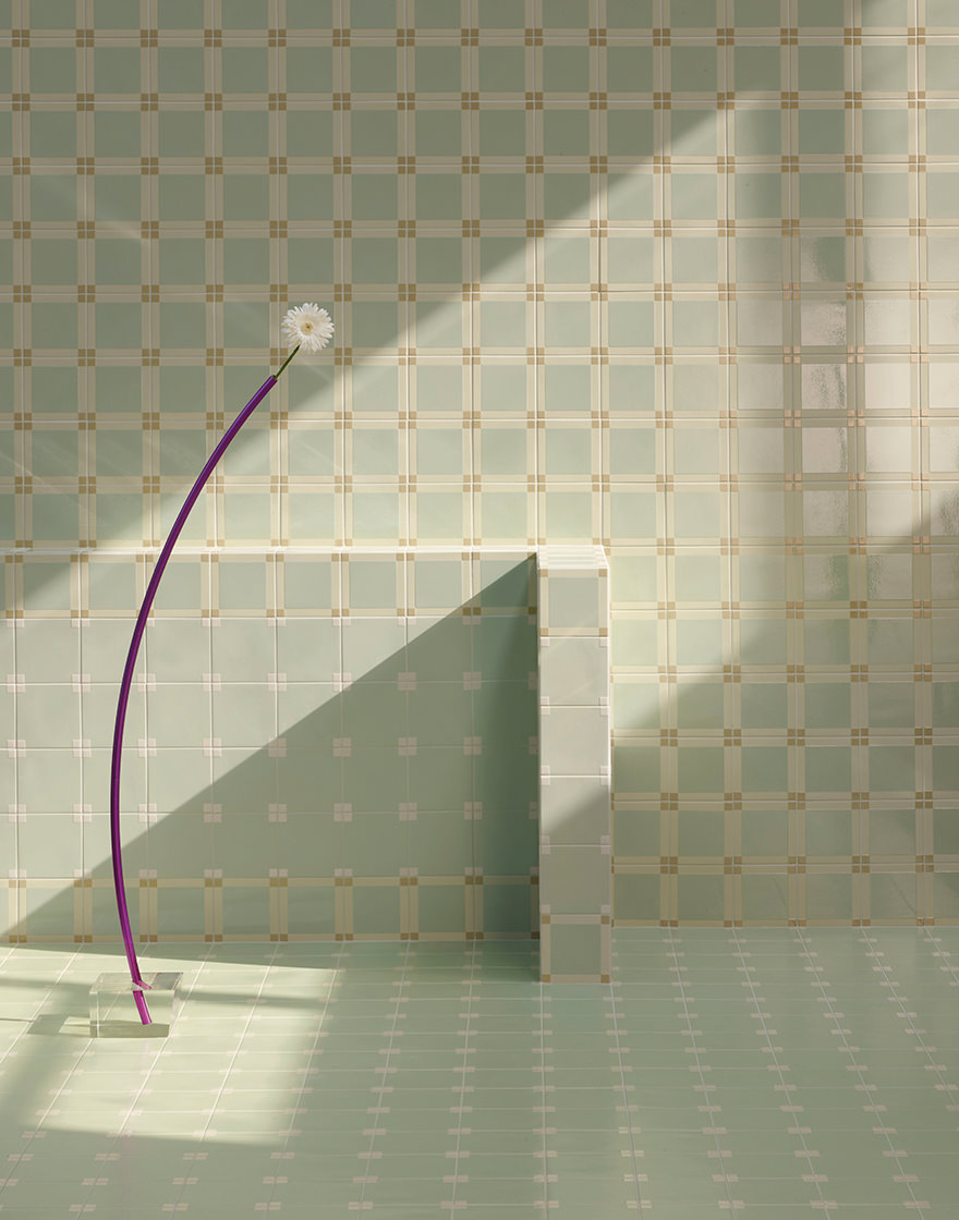 Yellowtrace Milan Design Week 2026 Mutina Homage To The Square Albers Foundation 02