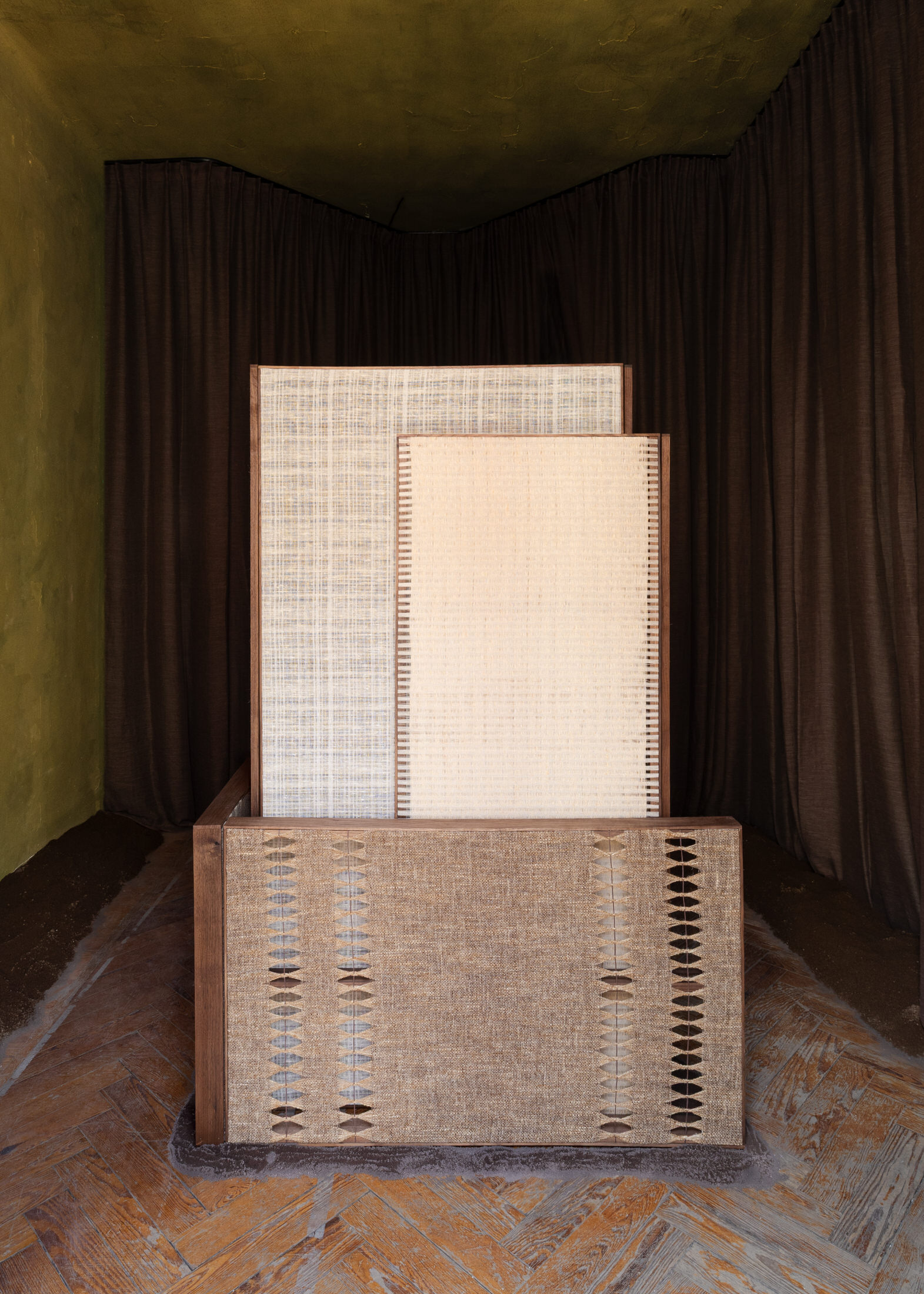 Yellowtrace Milan Design Week 2026 Designs Of The Time Photo Eline Willaert 01