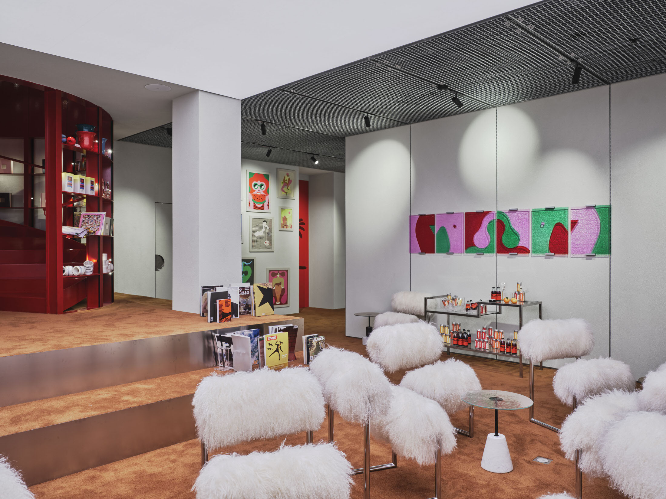 Yellowtrace Milan Design Week 2026 Acerbis Plan Cp The Curated Core Photo Nicola Gnesi 05