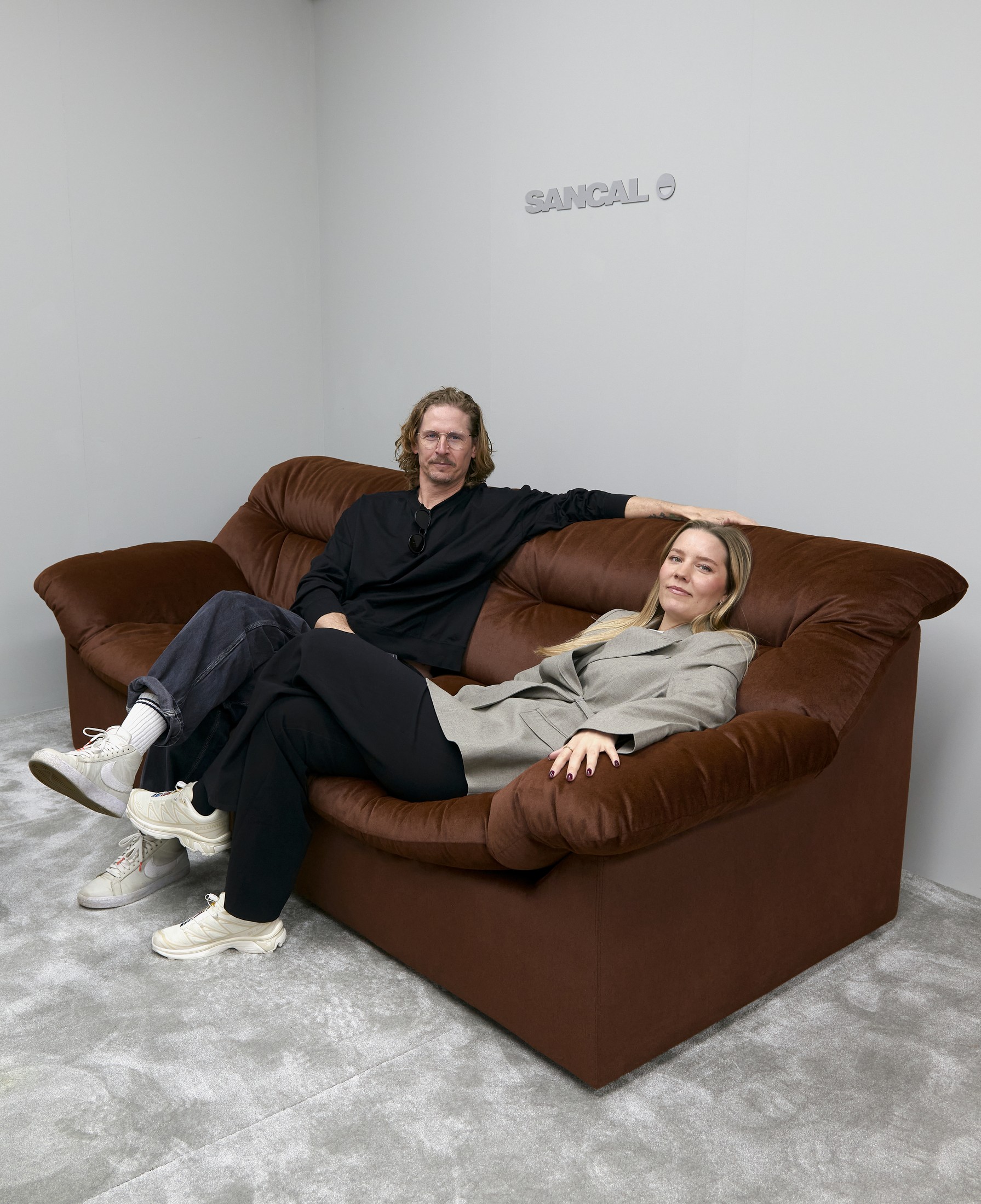 Yellowtrace Sancal Note Design Studio Mimoso Sofa 24 Opt90