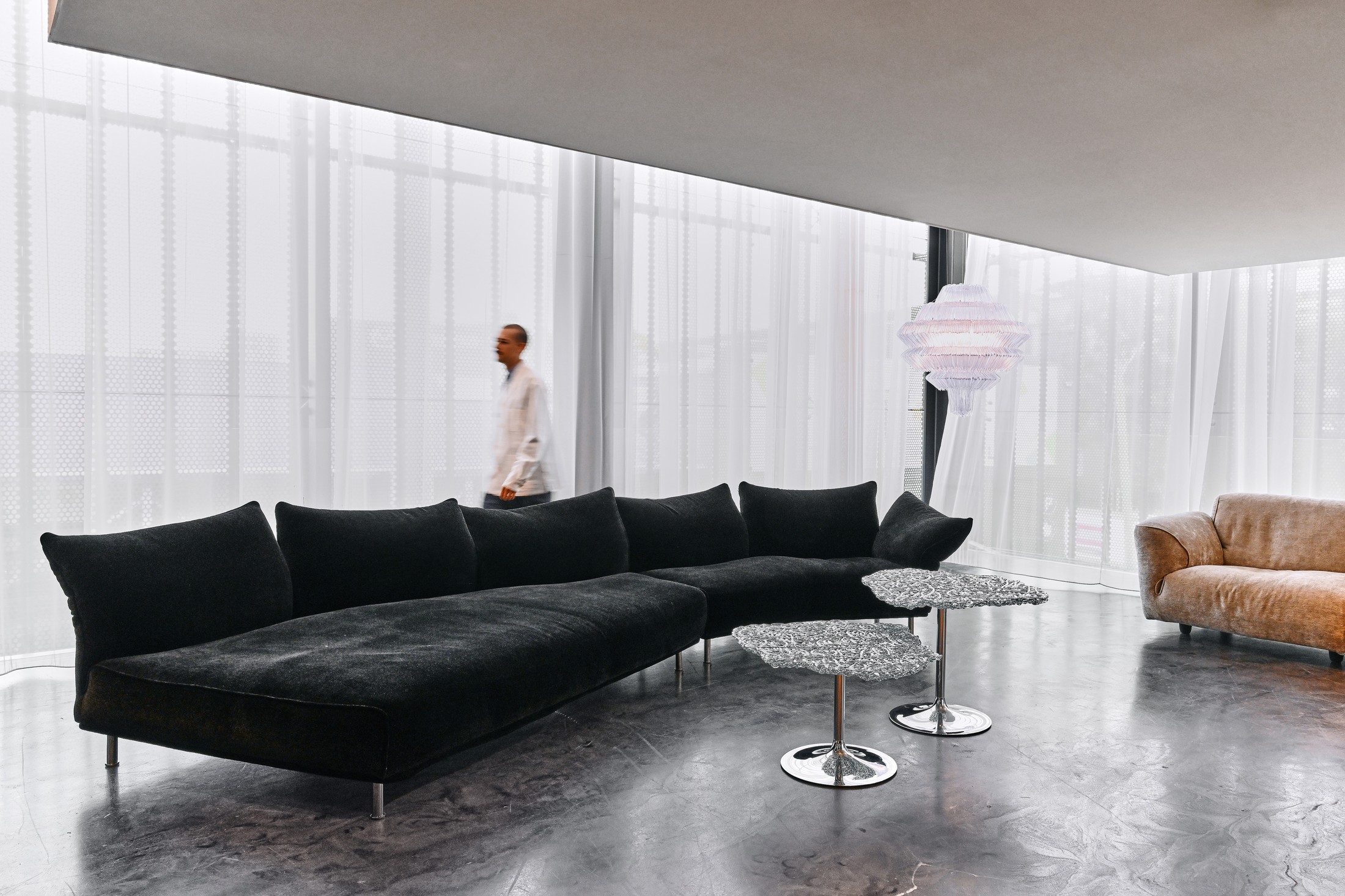 Yellowtrace Space Furniture Sydney Photo Peter Dillion 01 01 Opt90