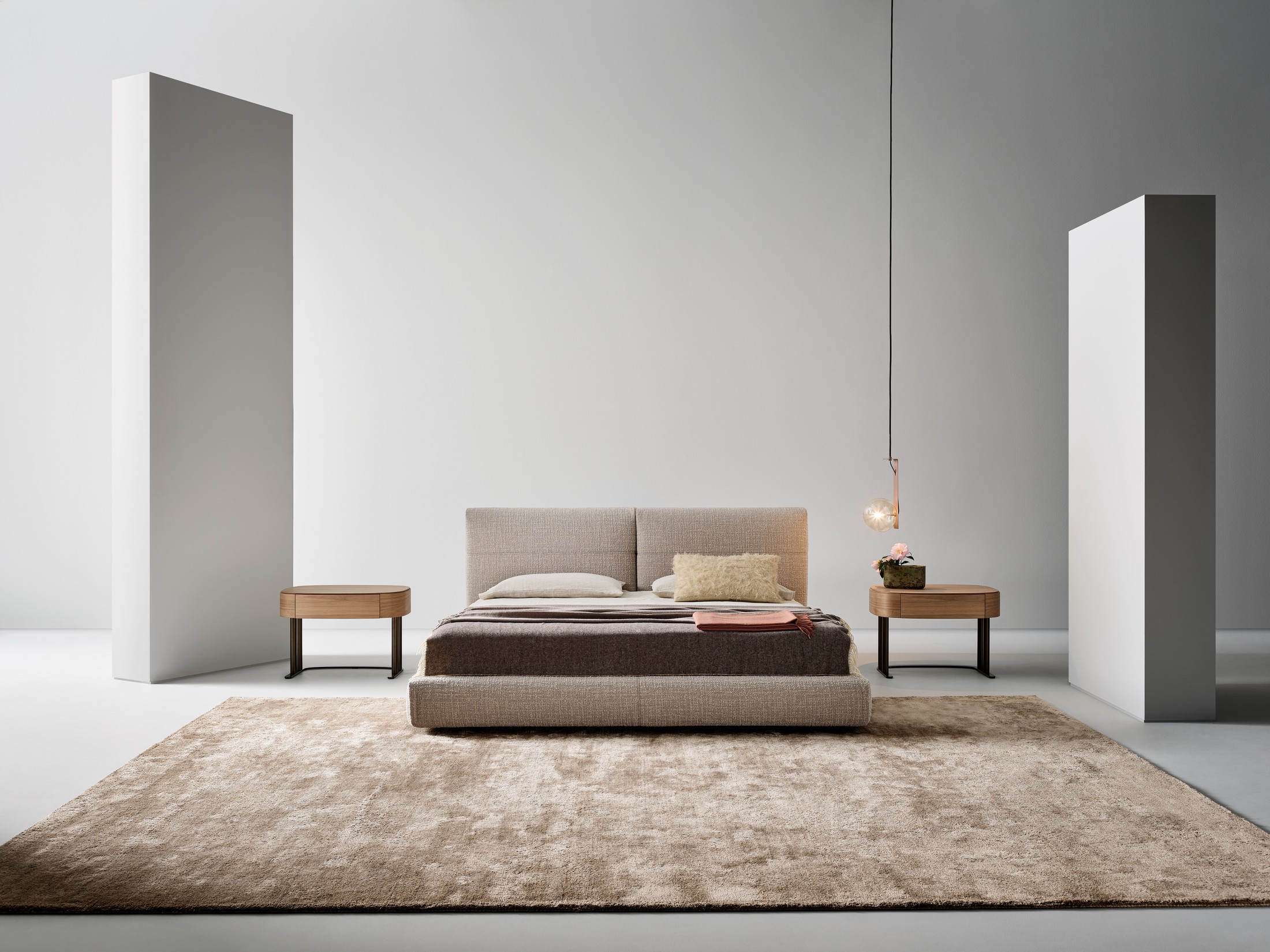 Yellowtrace 9bonaldobelloalto Bed1 11 Opt90