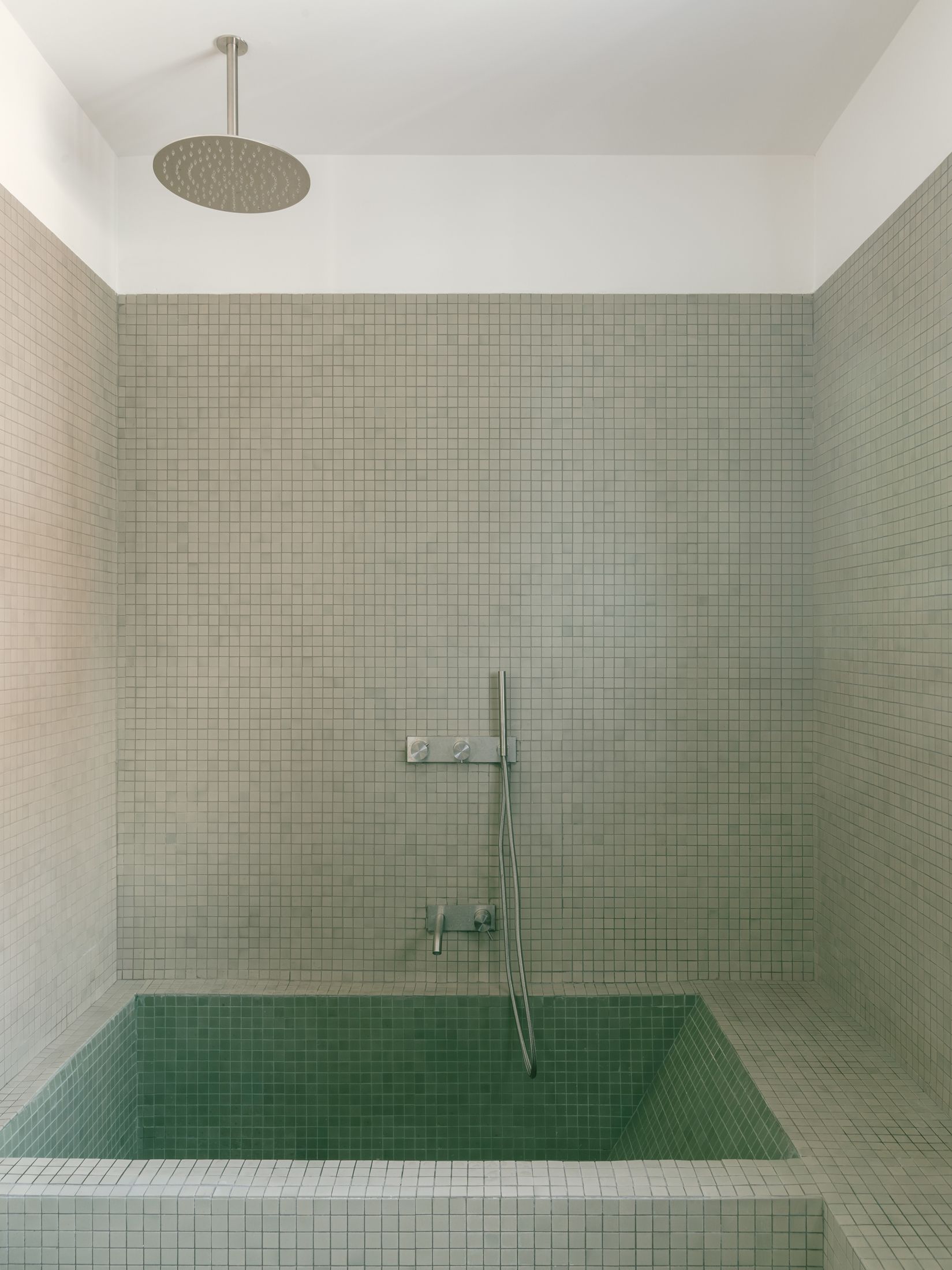Yellowtrace Oficina Ba Rro Bv9 Madrid Renovation Photo Simone Marcolin 14 Opt80