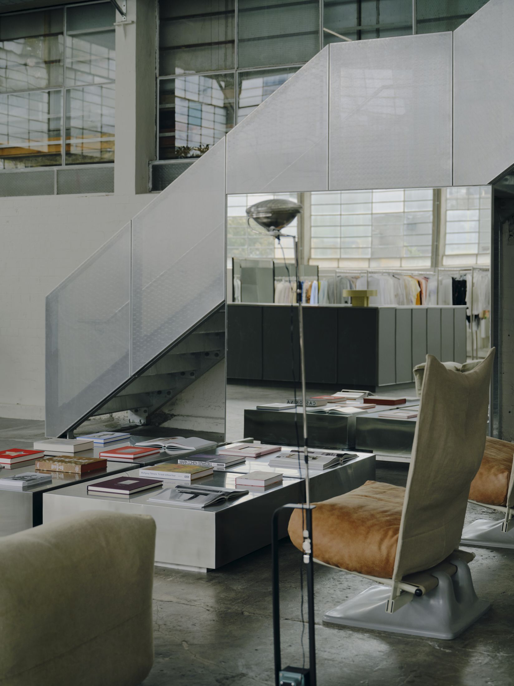 Yellowtrace Swop South Melbourne William Mcroberts And Joseph Gardner Of Studio Gardner 10 Opt80