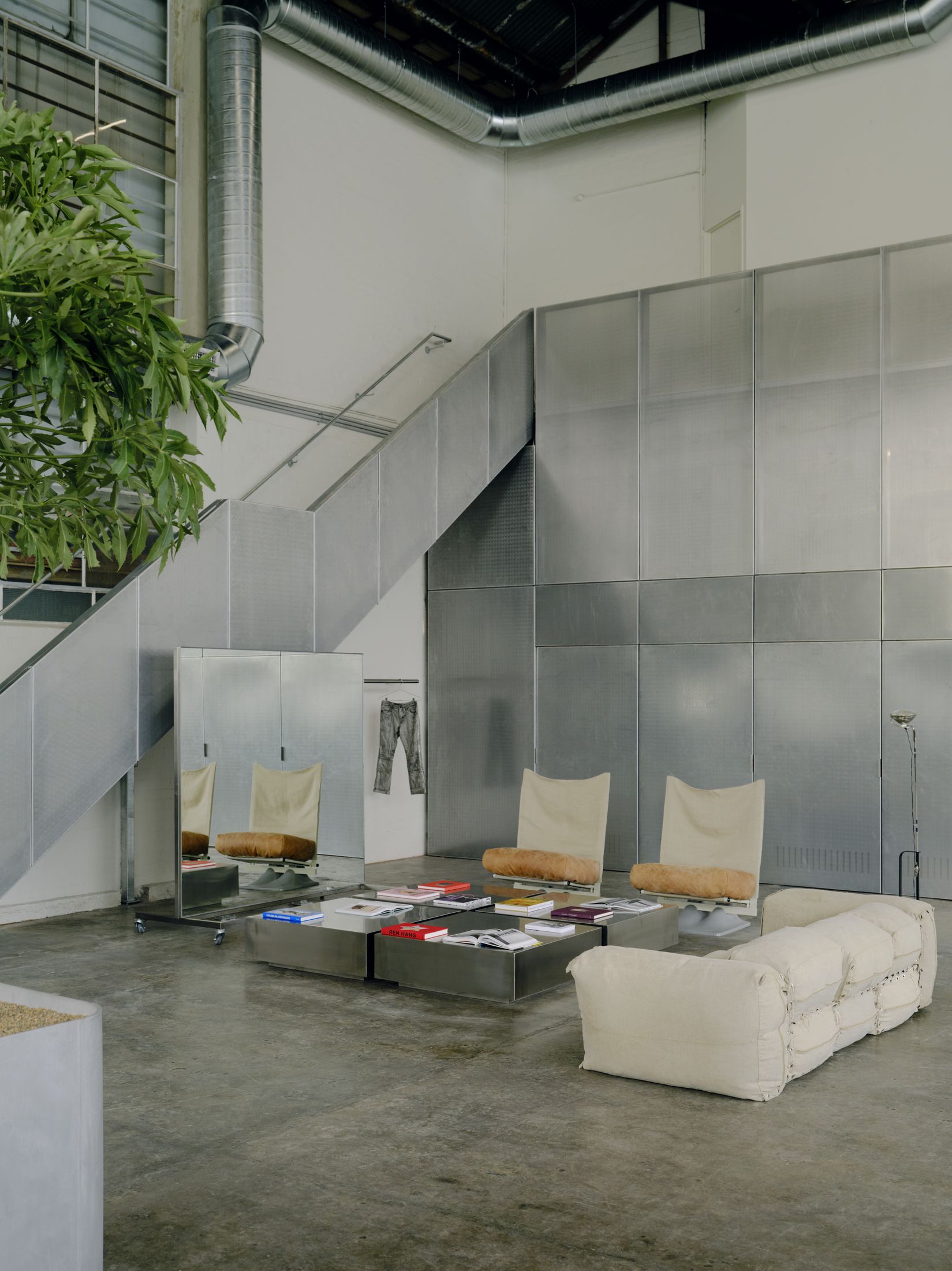 Yellowtrace Swop South Melbourne William Mcroberts And Joseph Gardner Of Studio Gardner 11 Opt80