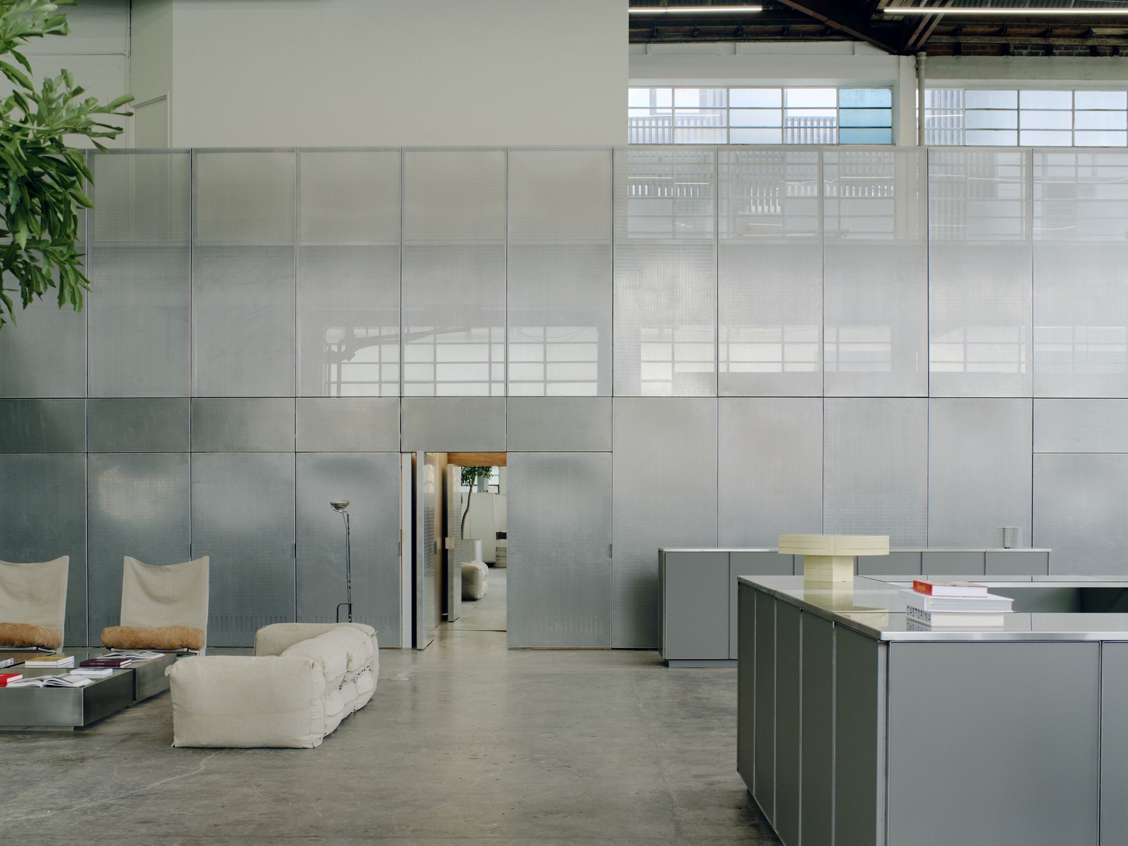 Yellowtrace Swop South Melbourne William Mcroberts And Joseph Gardner Of Studio Gardner 12 Opt80