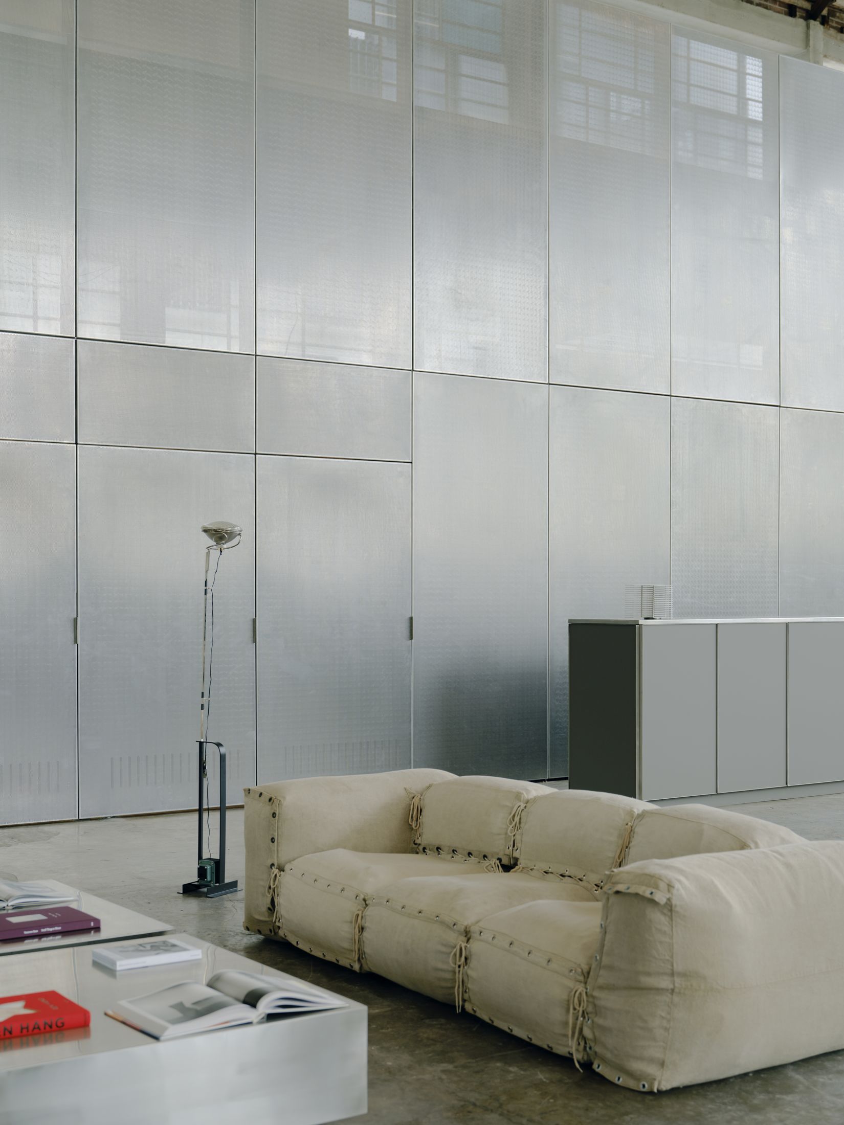 Yellowtrace Swop South Melbourne William Mcroberts And Joseph Gardner Of Studio Gardner 14 Opt80