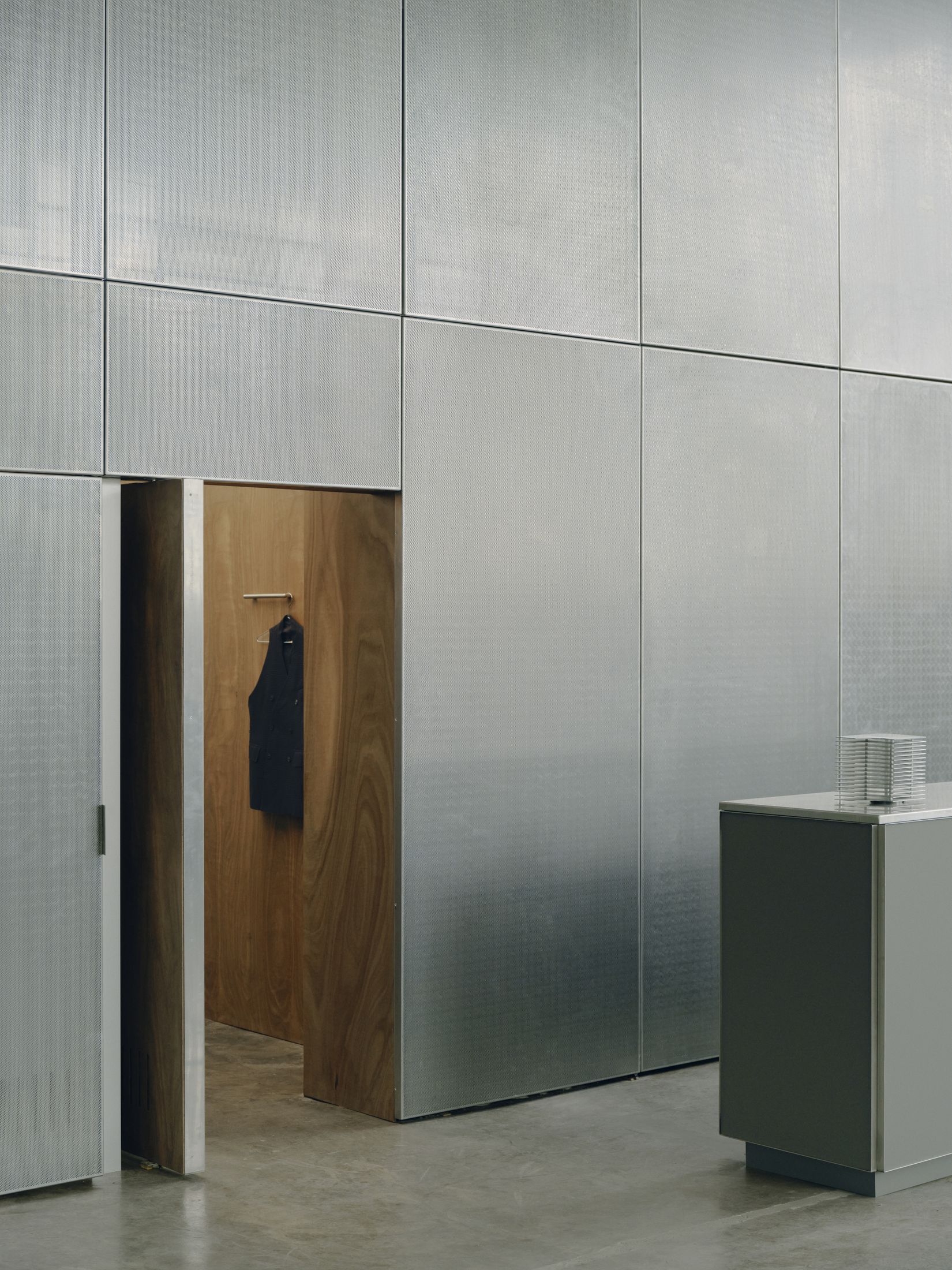 Yellowtrace Swop South Melbourne William Mcroberts And Joseph Gardner Of Studio Gardner 20 Opt80