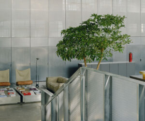 Yellowtrace Swop South Melbourne William Mcroberts And Joseph Gardner Of Studio Gardne Photo Tom Ross