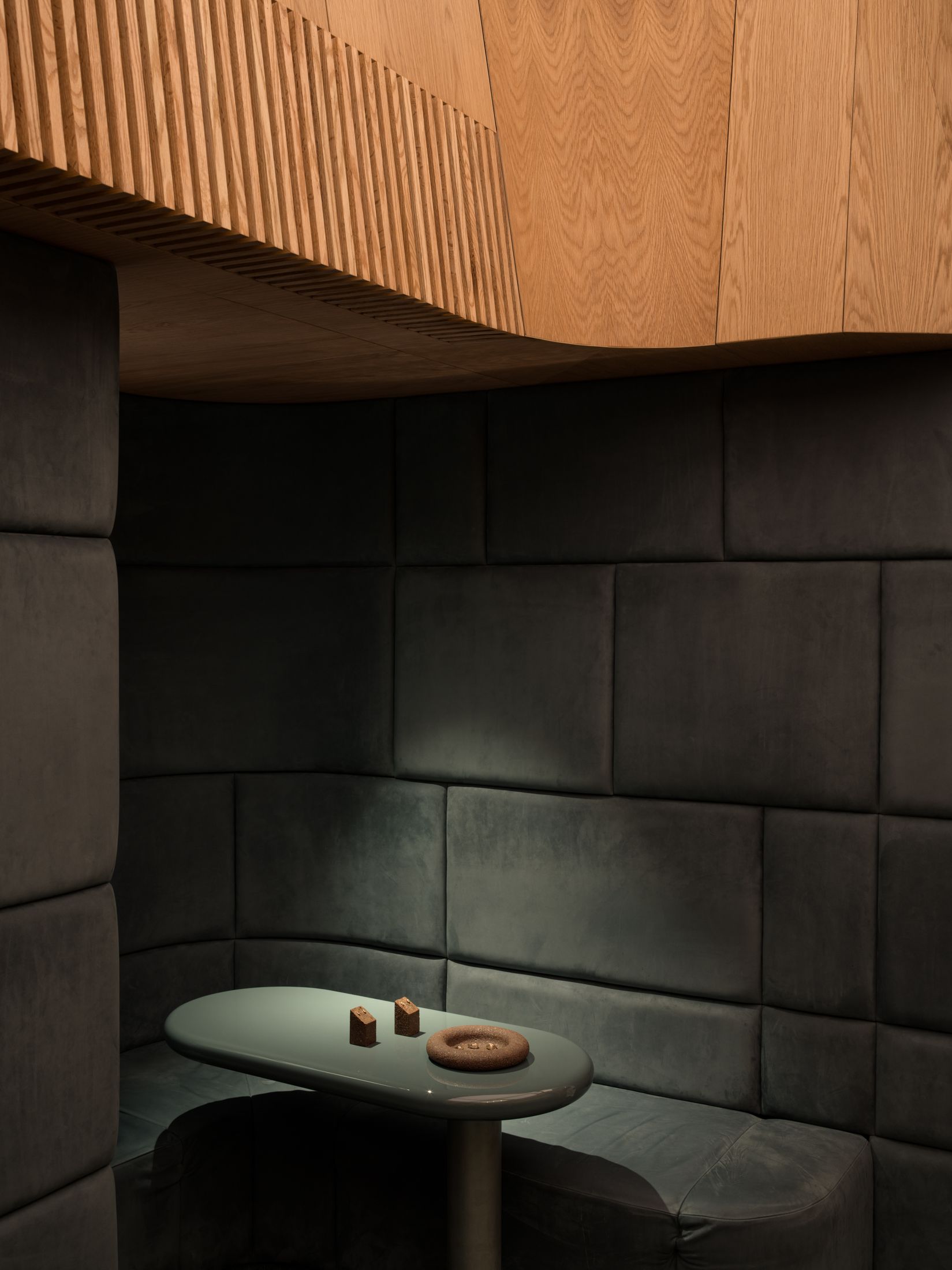 Yellowtrace Studio Plenty Lindelli Pitt Street Photo Tasha Tylee 02 Opt80
