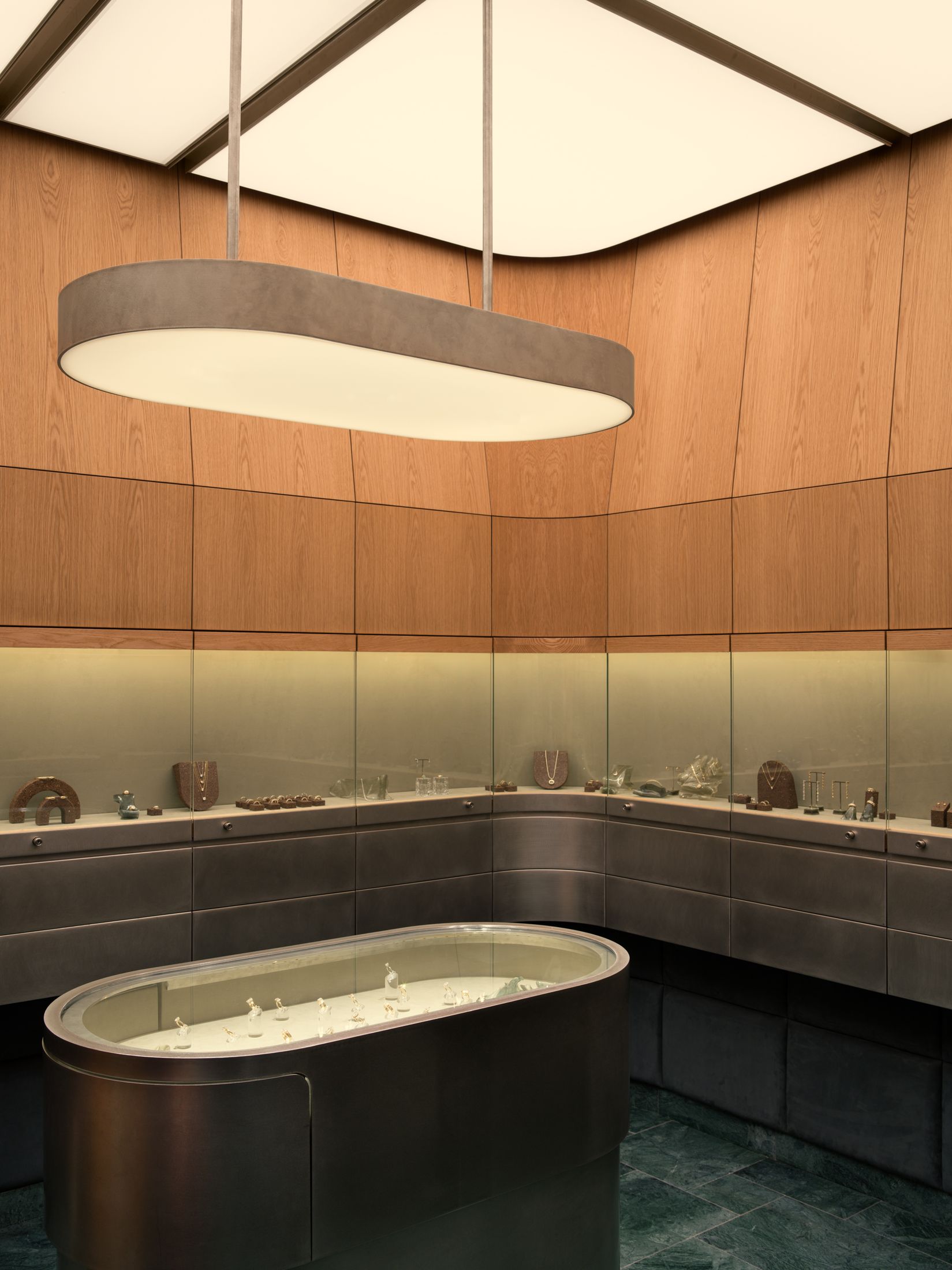 Yellowtrace Studio Plenty Lindelli Pitt Street Photo Tasha Tylee 13 Opt80