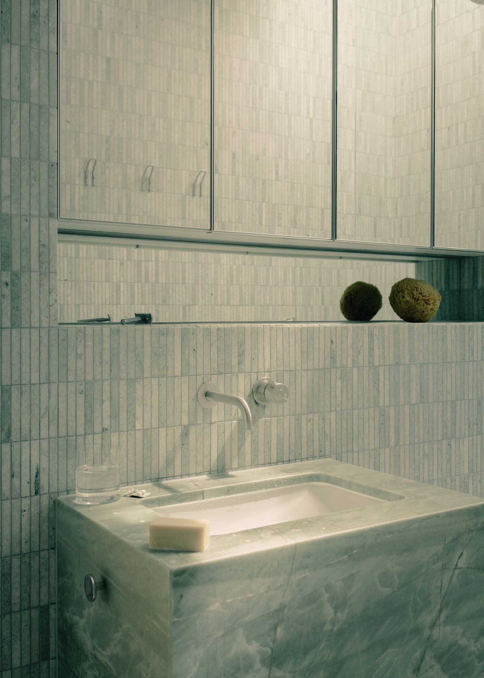 Yellowtrace Studio Carson Kelly Little James Sydney Renovation Photo Dina Grinberg 25 Opt80