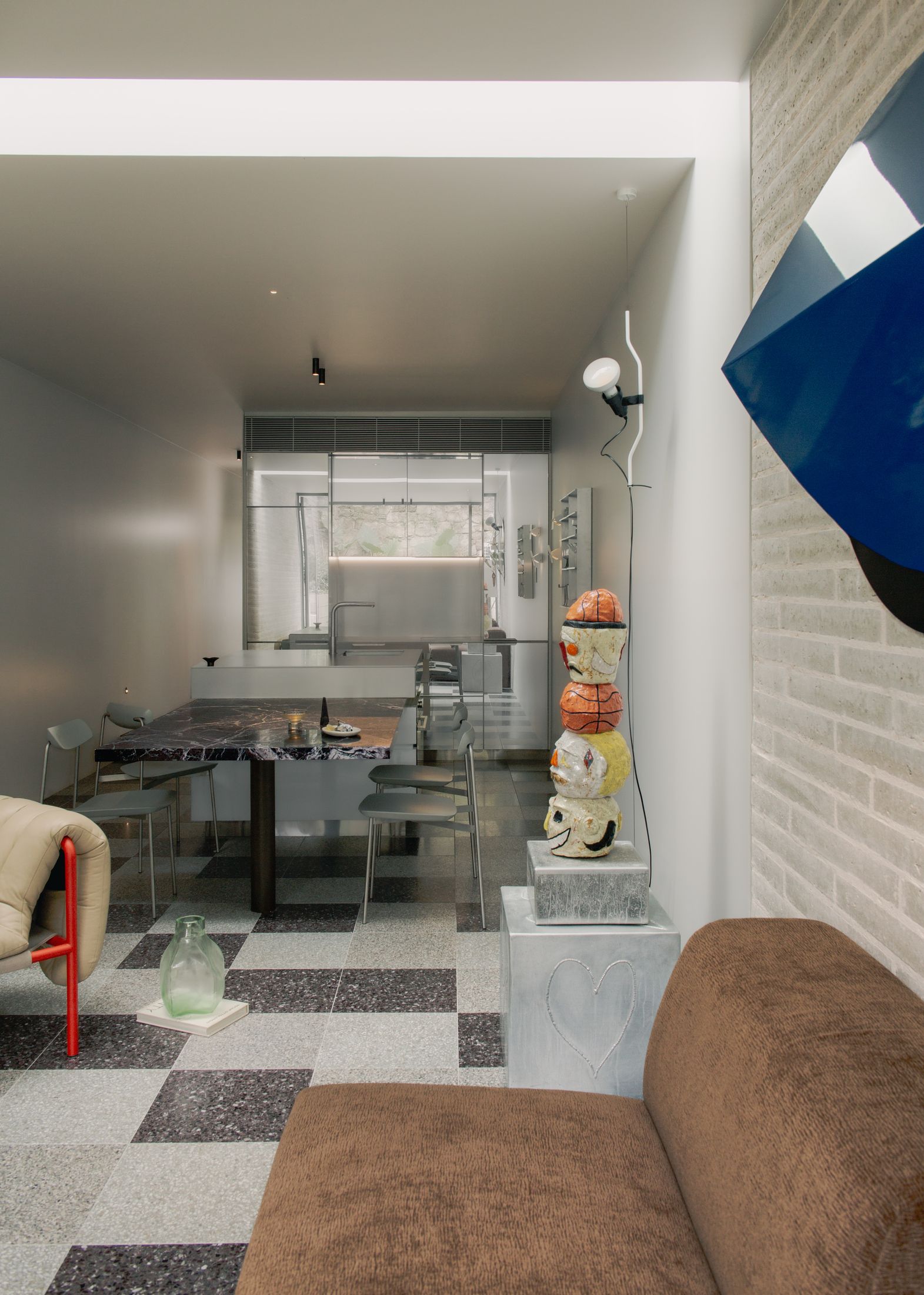 Yellowtrace Studio Carson Kelly Little James Sydney Renovation Photo Dina Grinberg 34 Opt80
