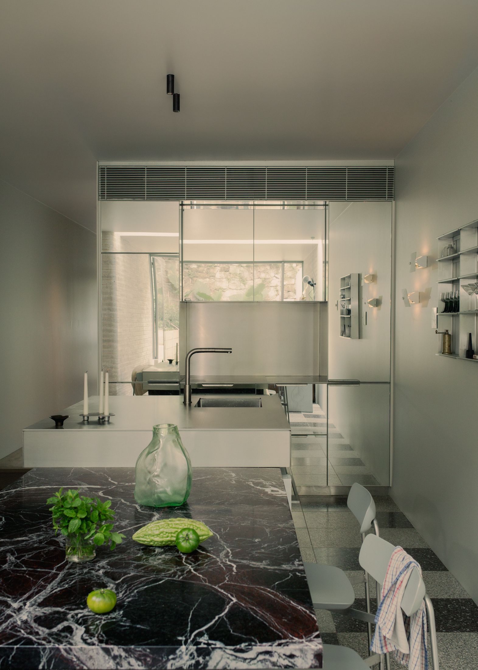 Yellowtrace Studio Carson Kelly Little James Sydney Renovation Photo Dina Grinberg 35 Opt80