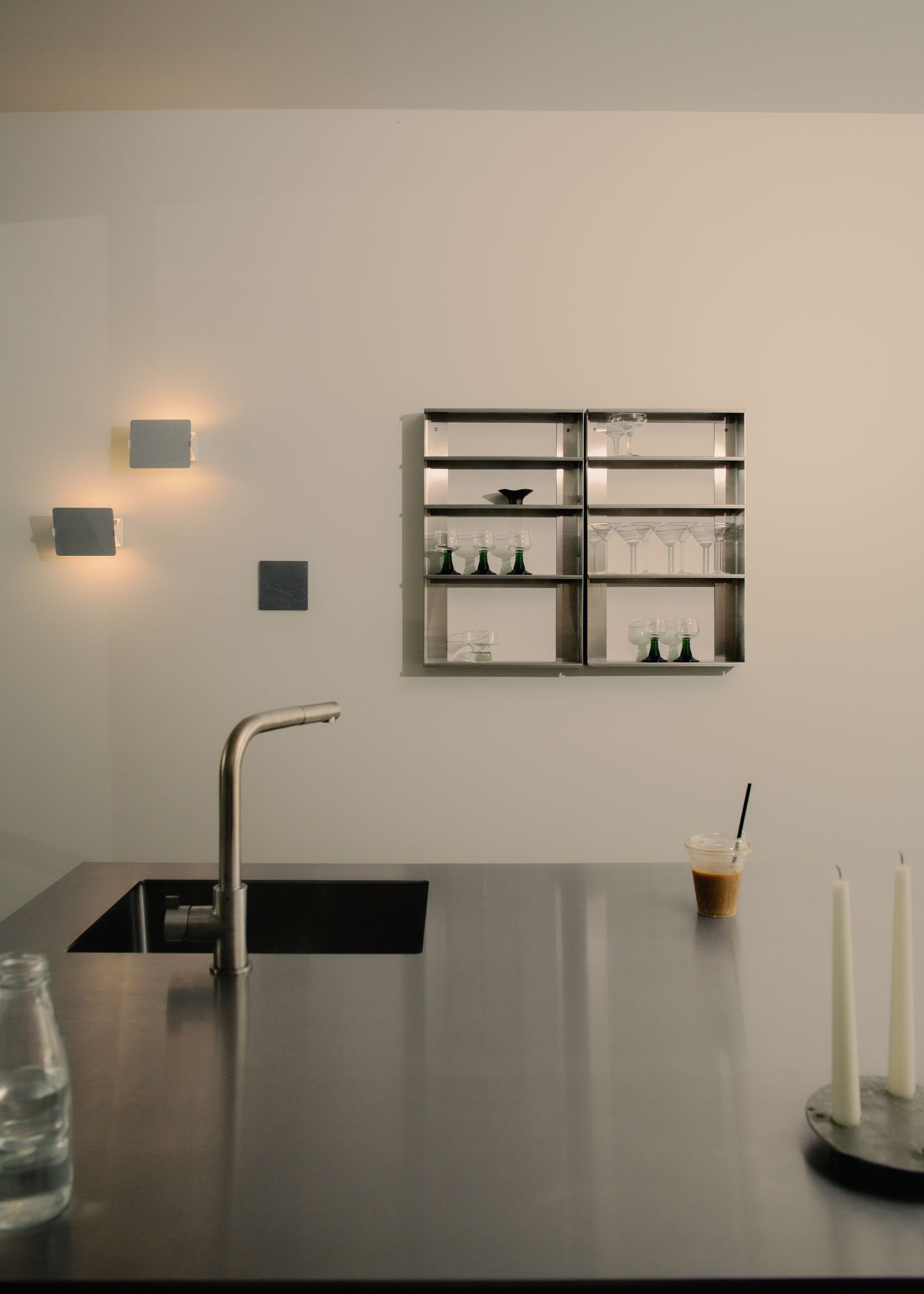 Yellowtrace Studio Carson Kelly Little James Sydney Renovation Photo Dina Grinberg 38 Opt80