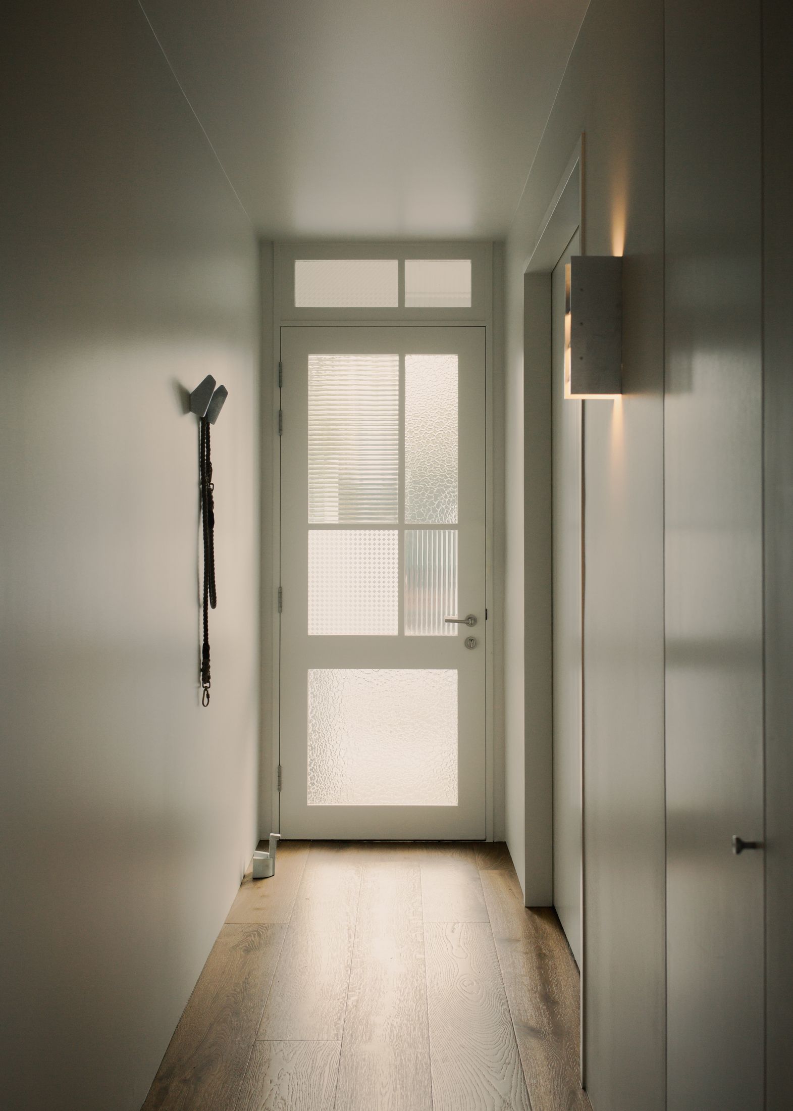 Yellowtrace Studio Carson Kelly Little James Sydney Renovation Photo Dina Grinberg 41 Opt80