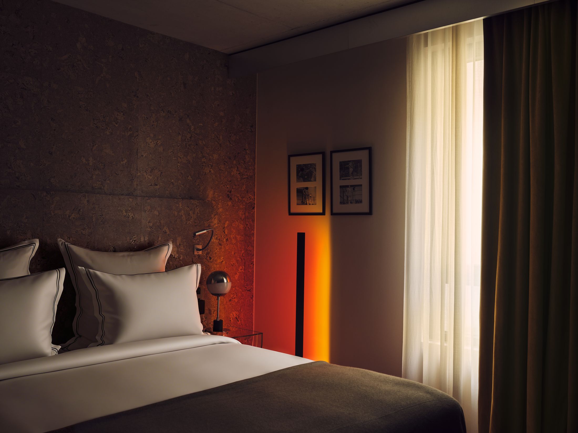 Yellowtrace Studio Ko Hotel Bus Palladium Paris Photo Matthieu Salvaing 02 Opt80