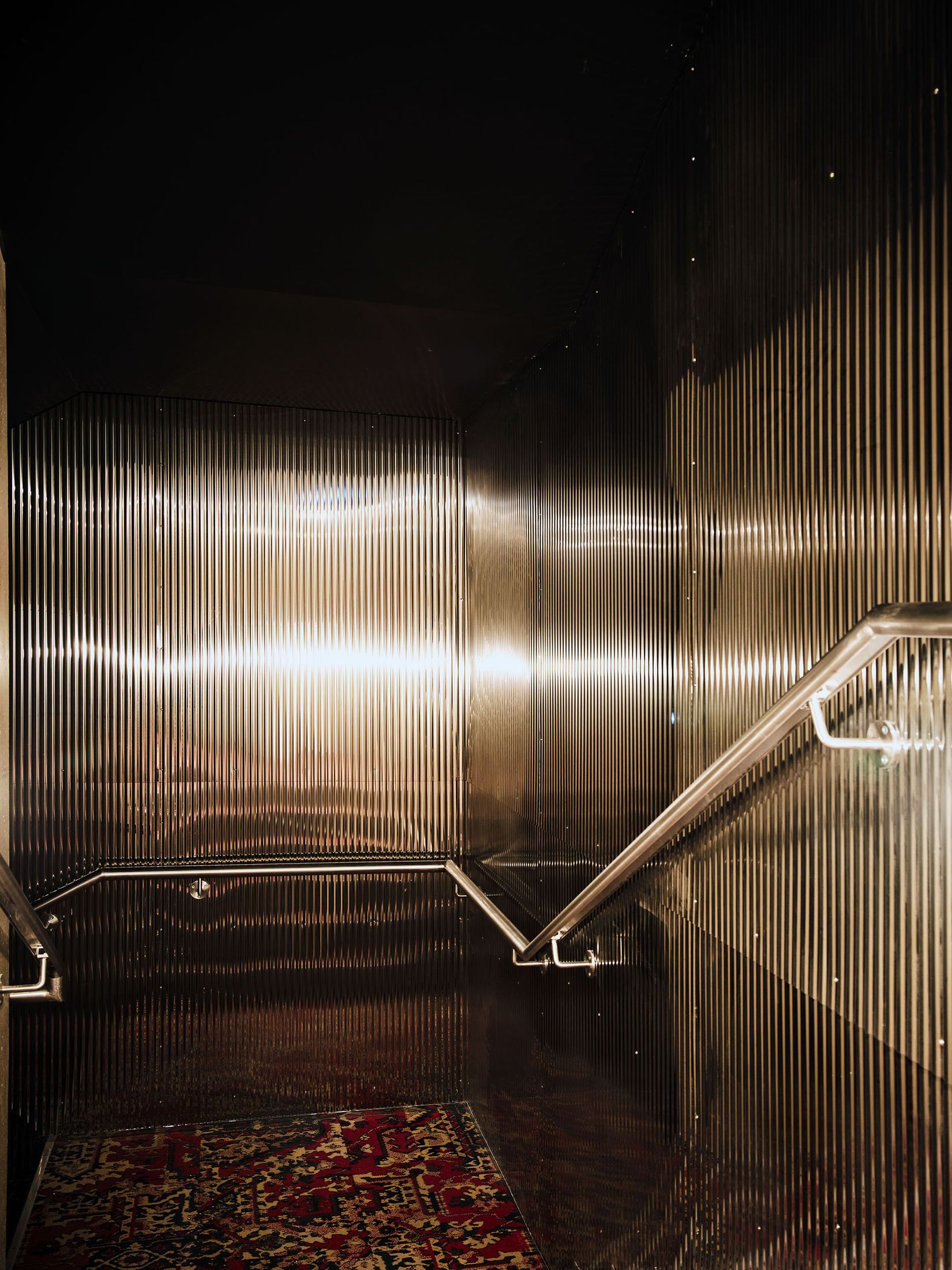 Yellowtrace Studio Ko Hotel Bus Palladium Bar Restaurant Club Photo Matthieu Salvaing 02 Opt80