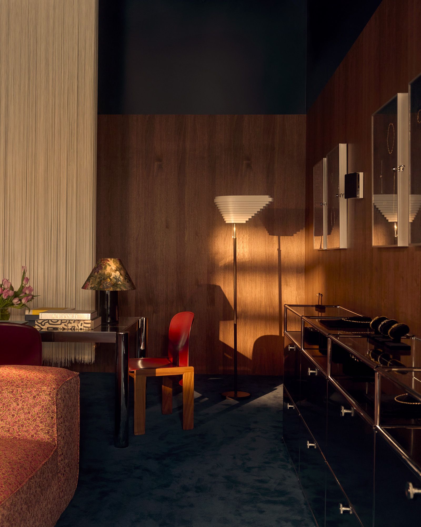Yellowtrace Coffey Hallett Love Isabelle Armadale Retail Design Photo Lillie Thompson 03 Opt80