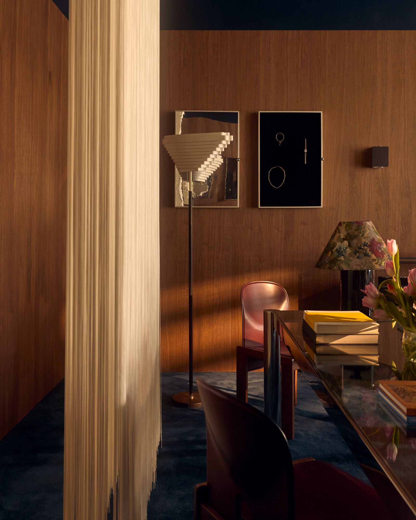 Yellowtrace Coffey Hallett Love Isabelle Armadale Retail Design Photo Lillie Thompson 04 Opt80