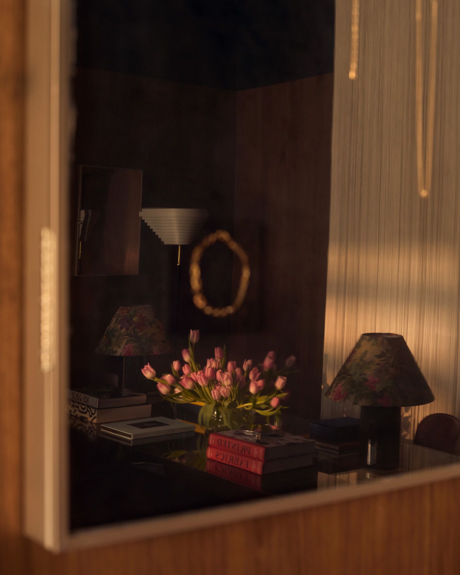 Yellowtrace Coffey Hallett Love Isabelle Armadale Retail Design Photo Lillie Thompson 05 Opt80