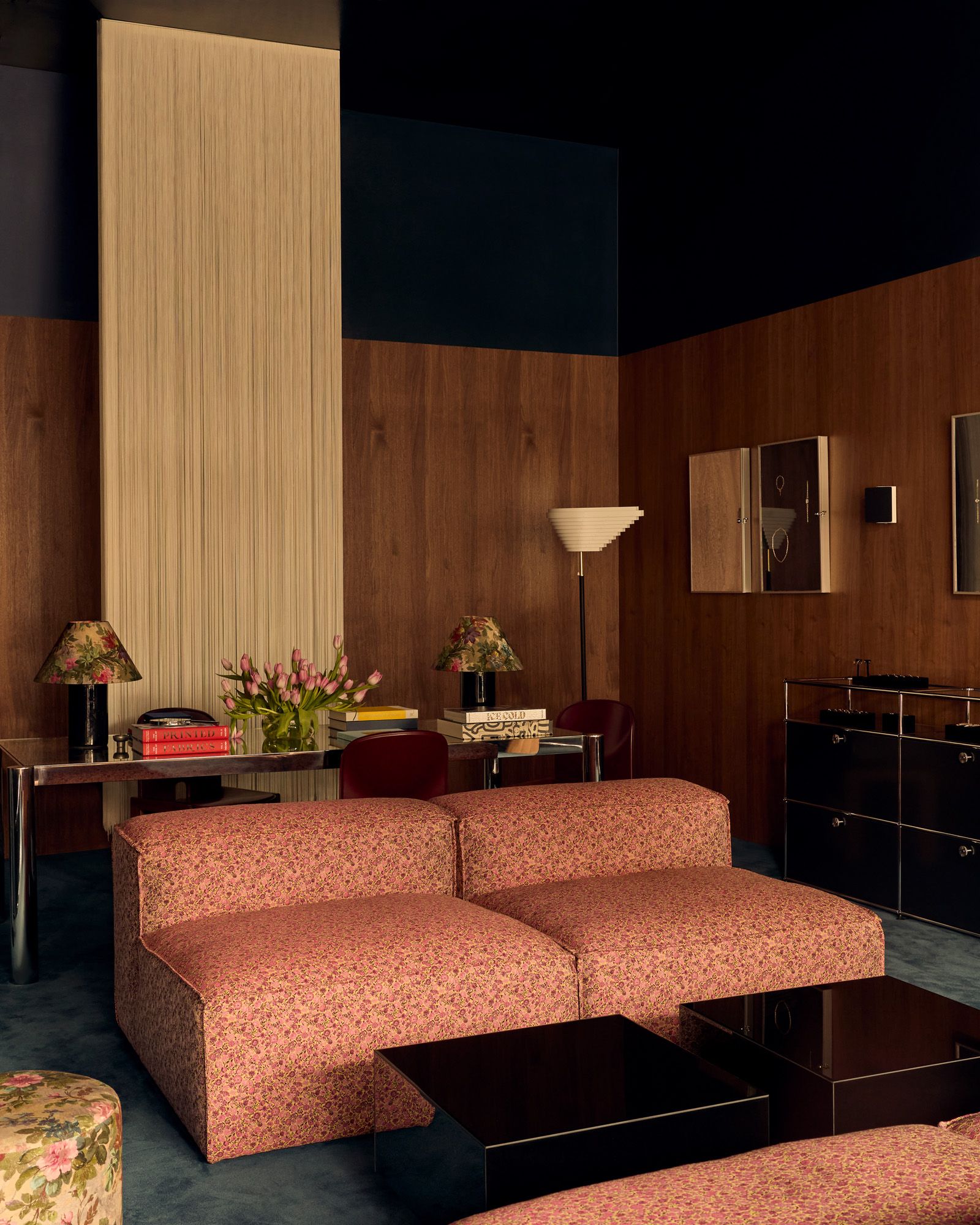 Yellowtrace Coffey Hallett Love Isabelle Armadale Retail Design Photo Lillie Thompson 11 Opt80
