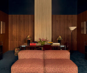 Yellowtrace Coffey Hallett Love Isabelle Armadale Jewellery Store Design