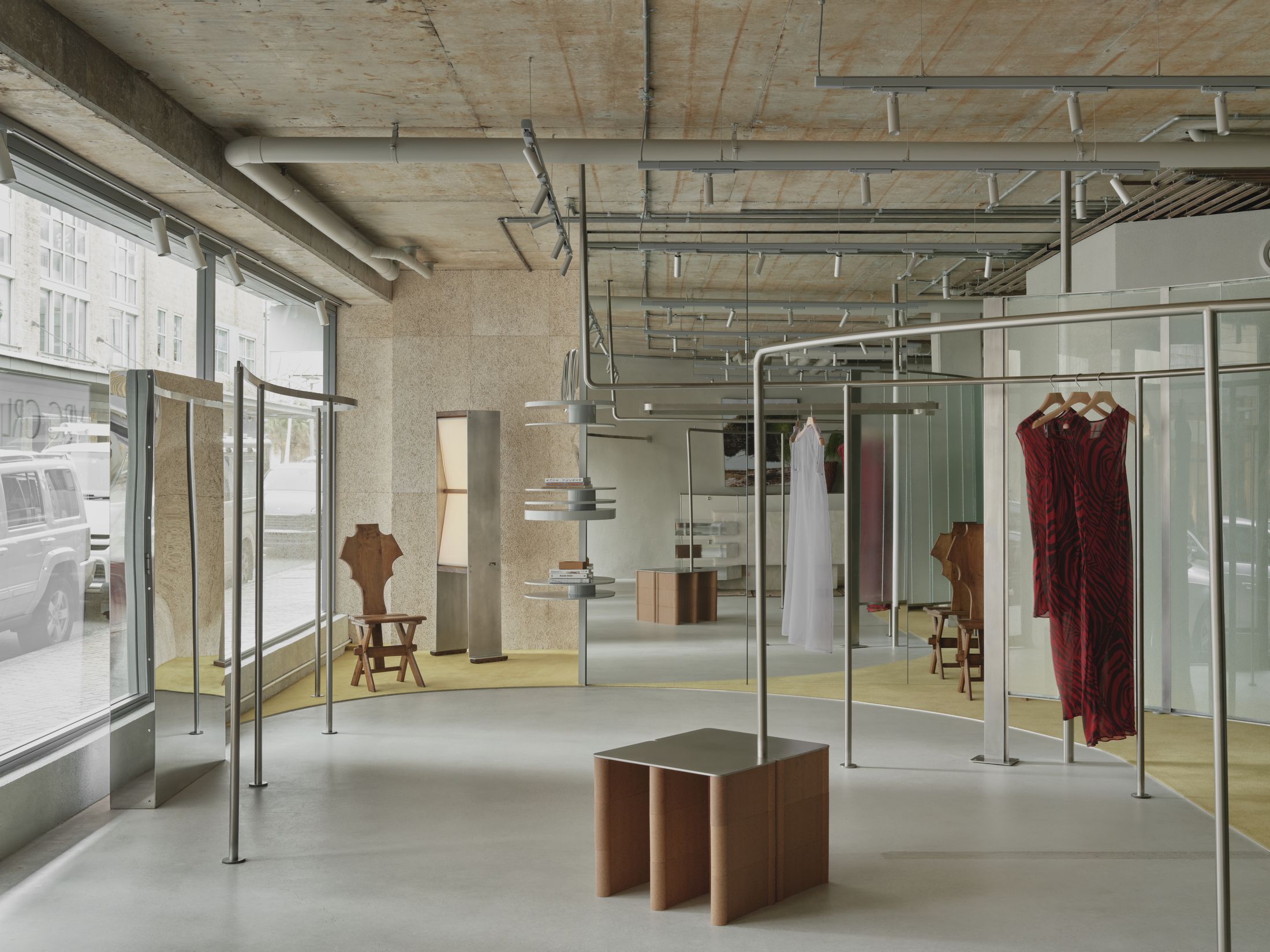 Yellowtrace Studio Doherty Vrg Grl Bondi Beach Fashion Retail Photo Nic Gossage 06 Opt80
