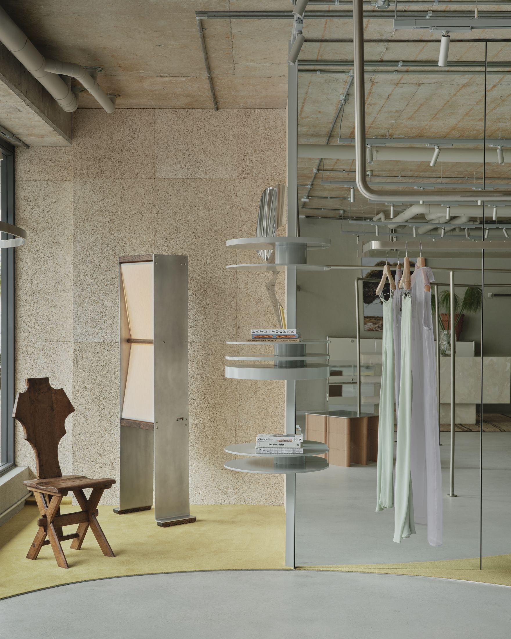 Yellowtrace Studio Doherty Vrg Grl Bondi Beach Fashion Retail Photo Nic Gossage 07 Opt80