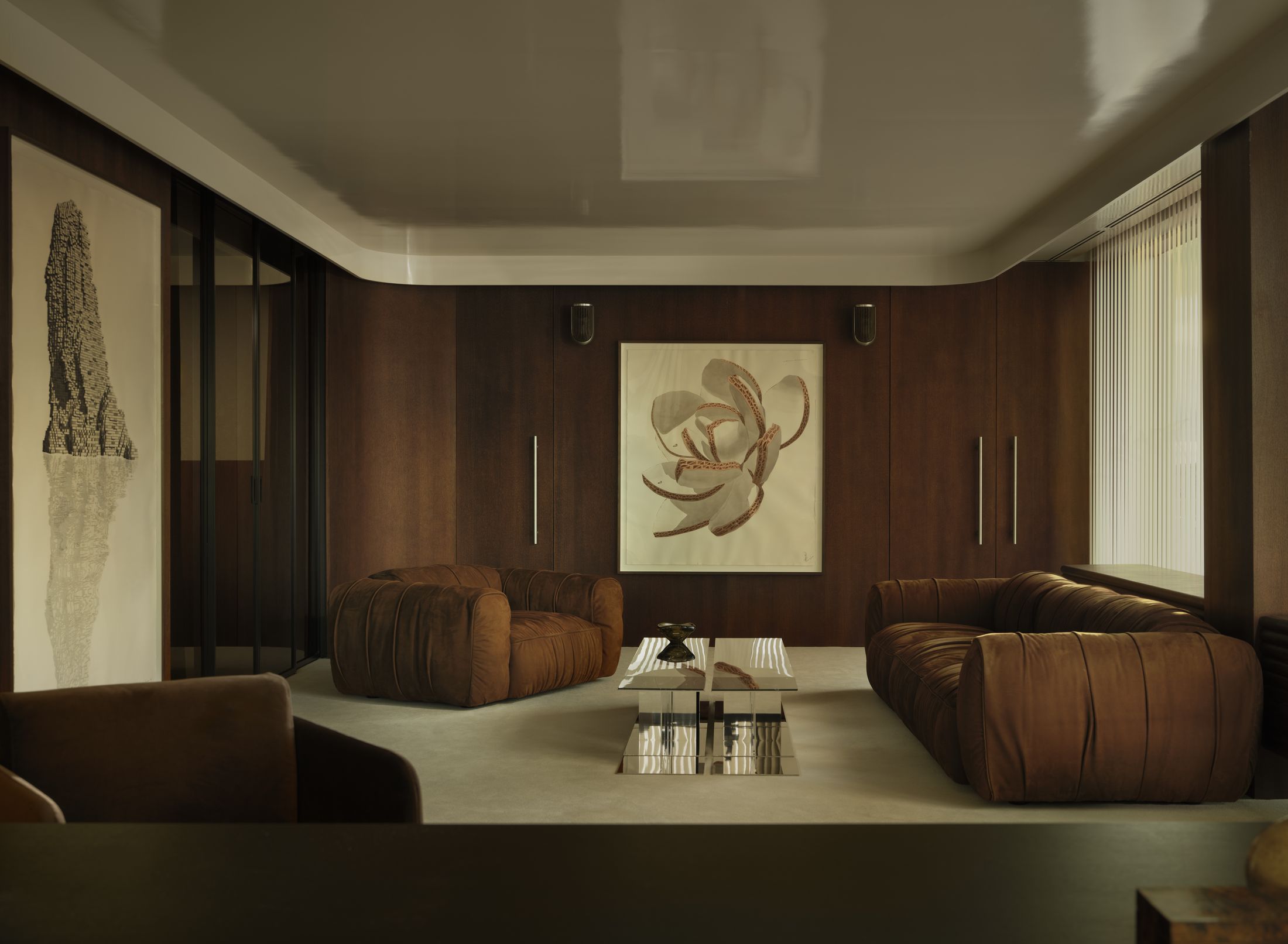 Yellowtrace Mil Studios Jungle Headquarters Madrid Photo German Saiz 20 Opt80