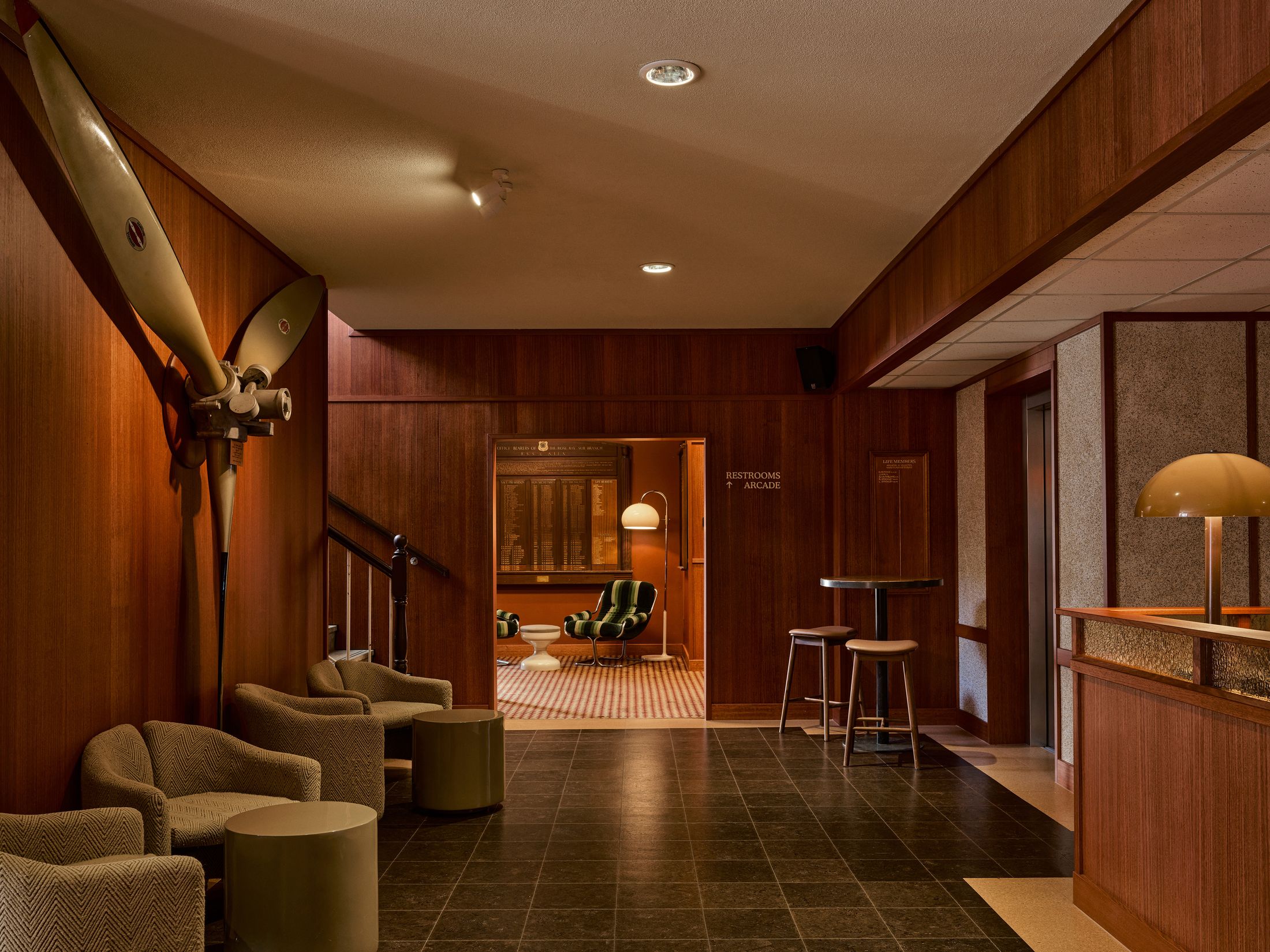 Yellowtrace Akin Atelier Club Rose Bay Merivale Photo Anson Smart 01 Opt80