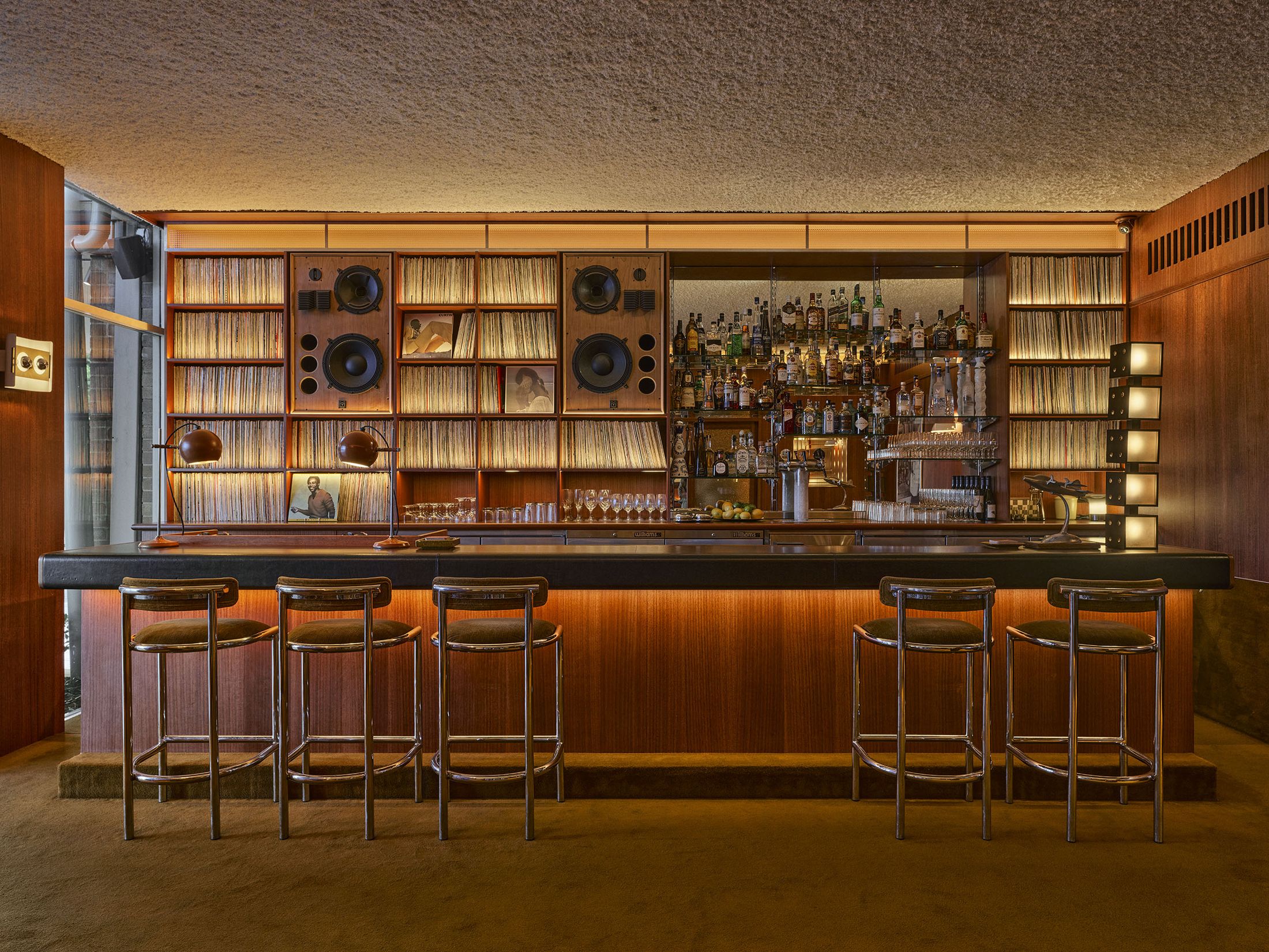 Yellowtrace Akin Atelier Club Rose Bay Merivale Photo Anson Smart 02 Opt80